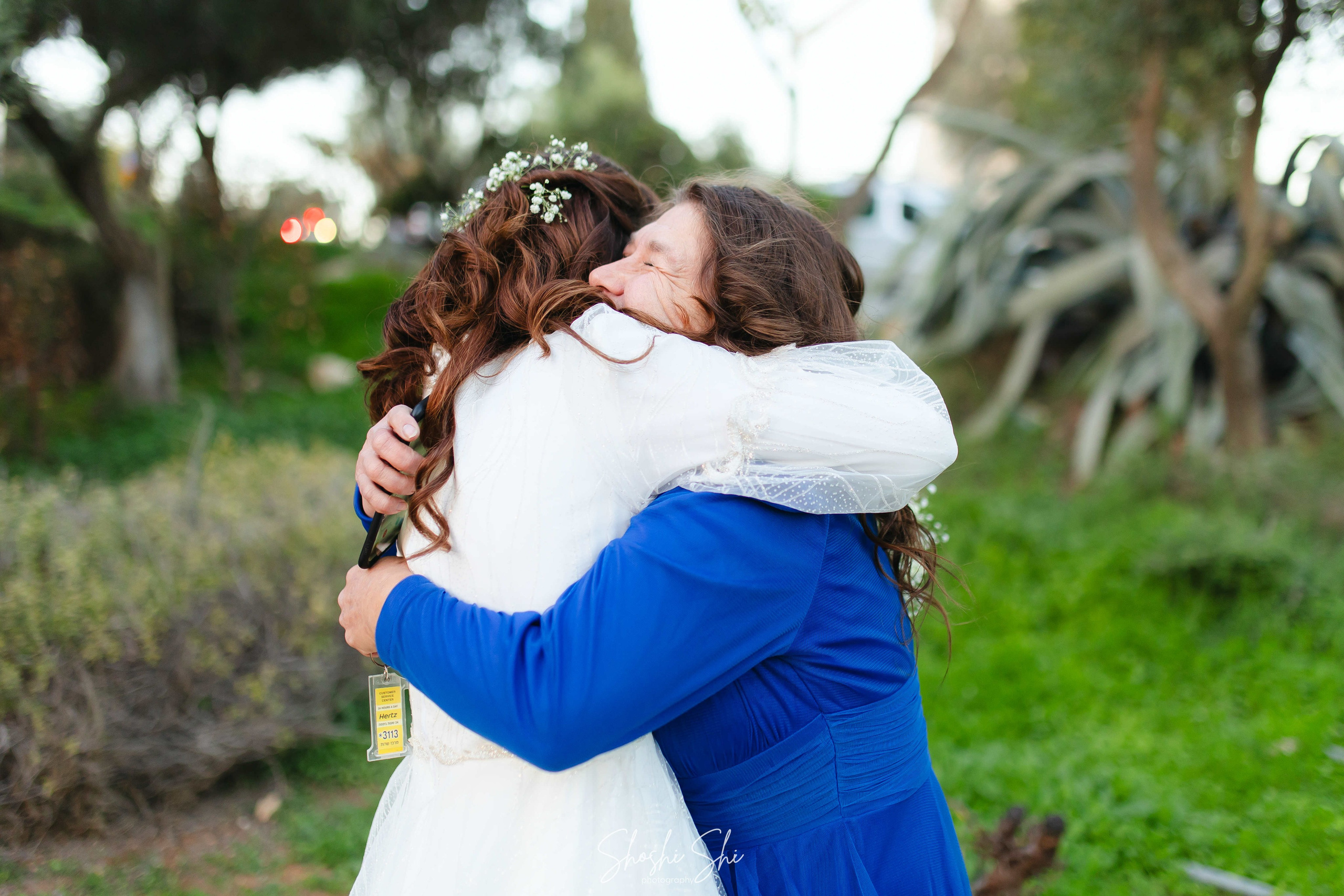 WEDDING IN YAMIN MOSHE. Https://shi-photo.com/