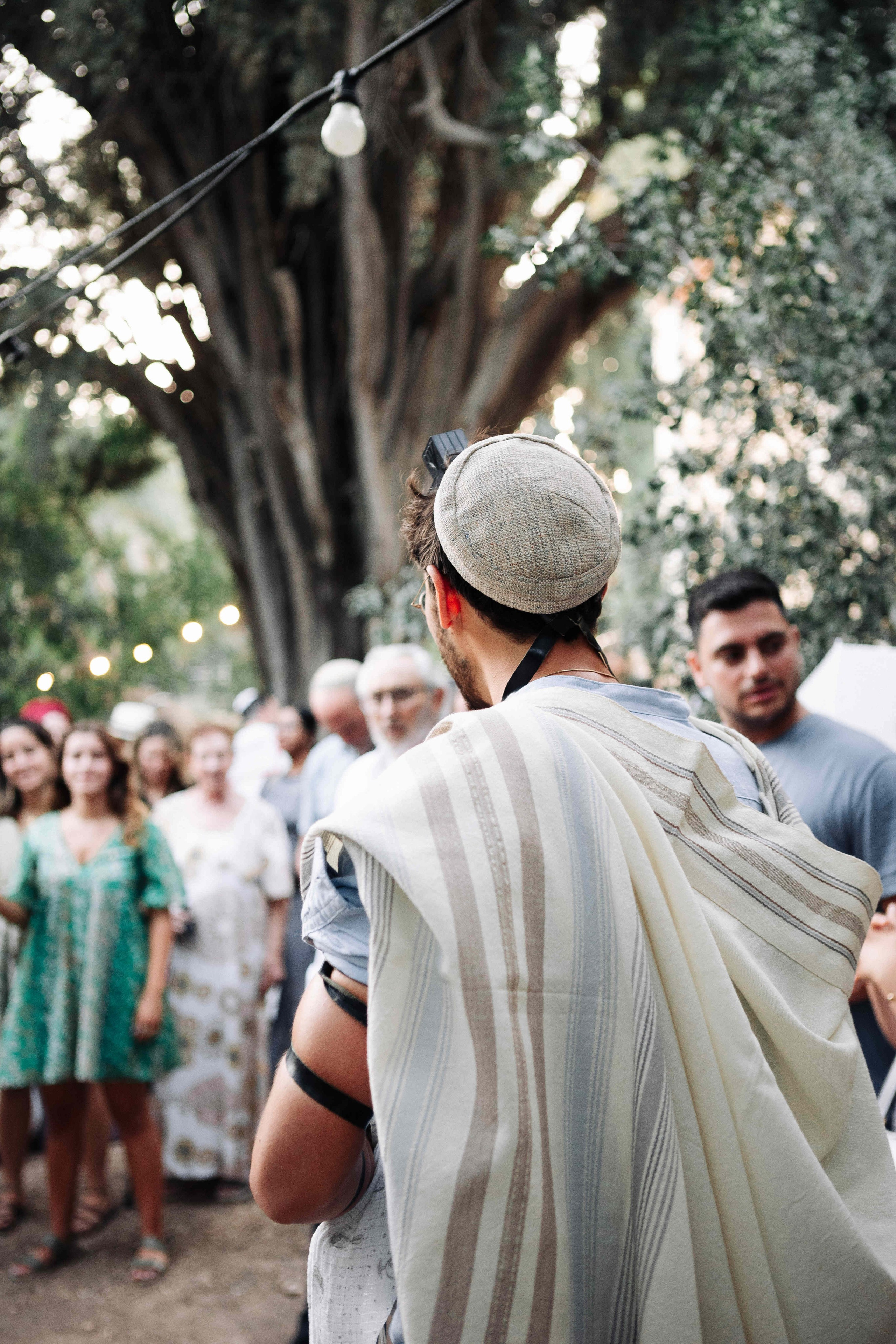 BRIT MILA IN NATURE IN JERUSALEM. Https://shi-photo.com/