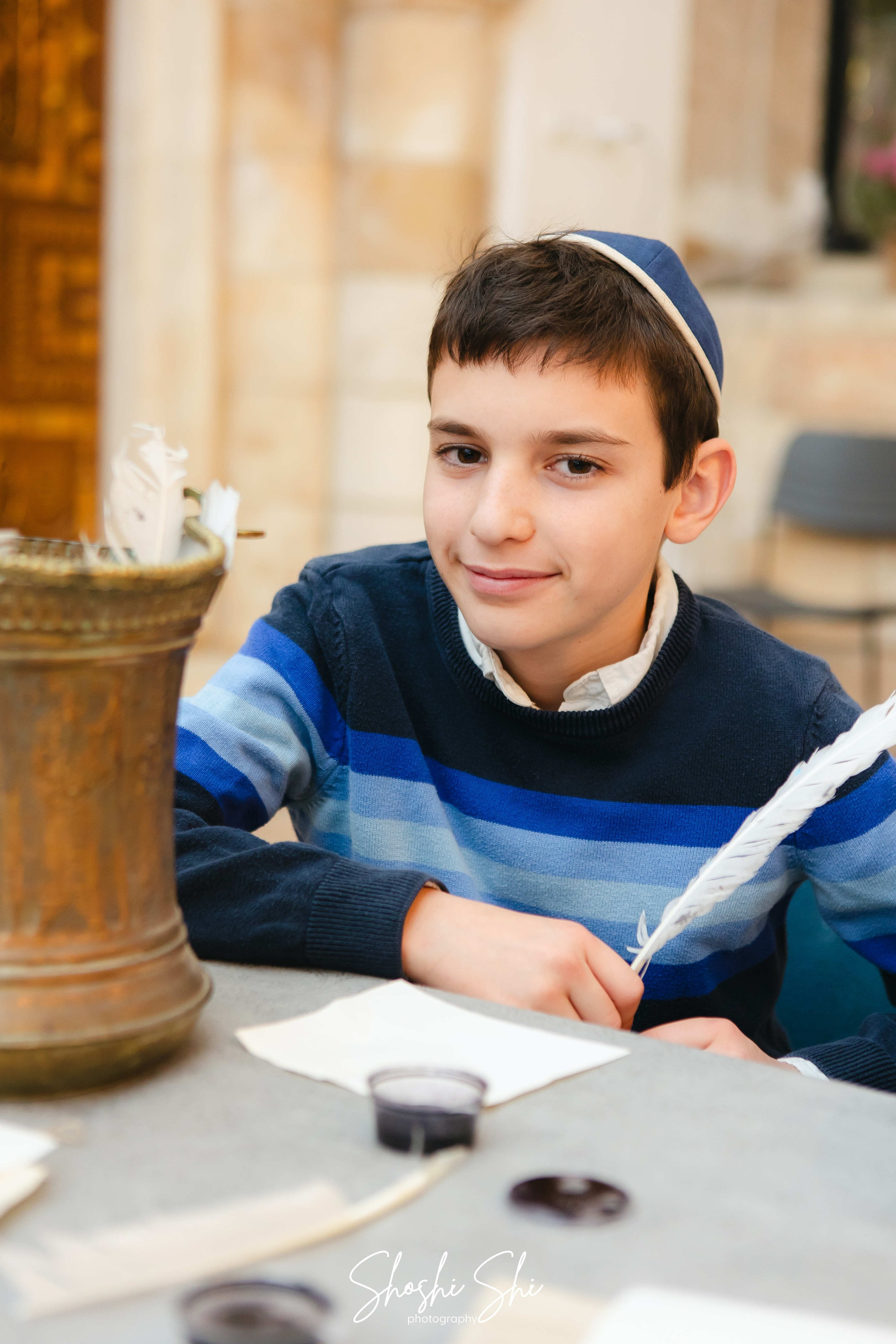 MASTER CLASS WITH SOIFER FOR BAR MITZVAH. Https://shi-photo.com/