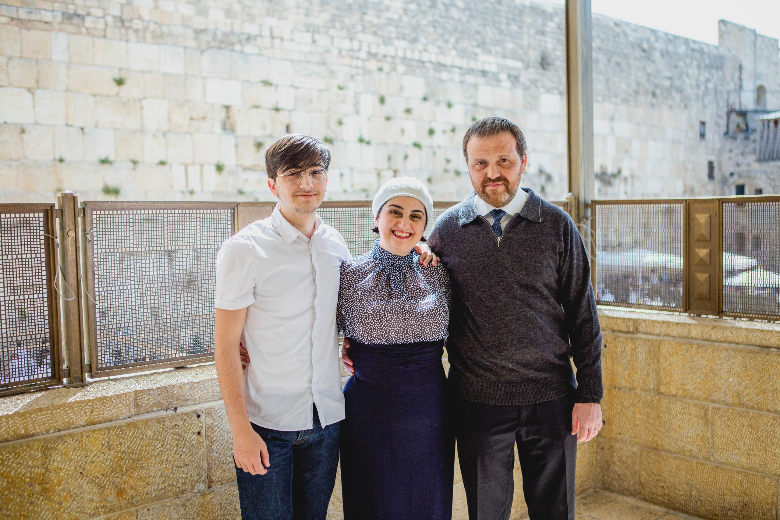 BAR MITZVAH + PHOTOSESSION IN OLD JERUSALEM. Https://shi-photo.com/