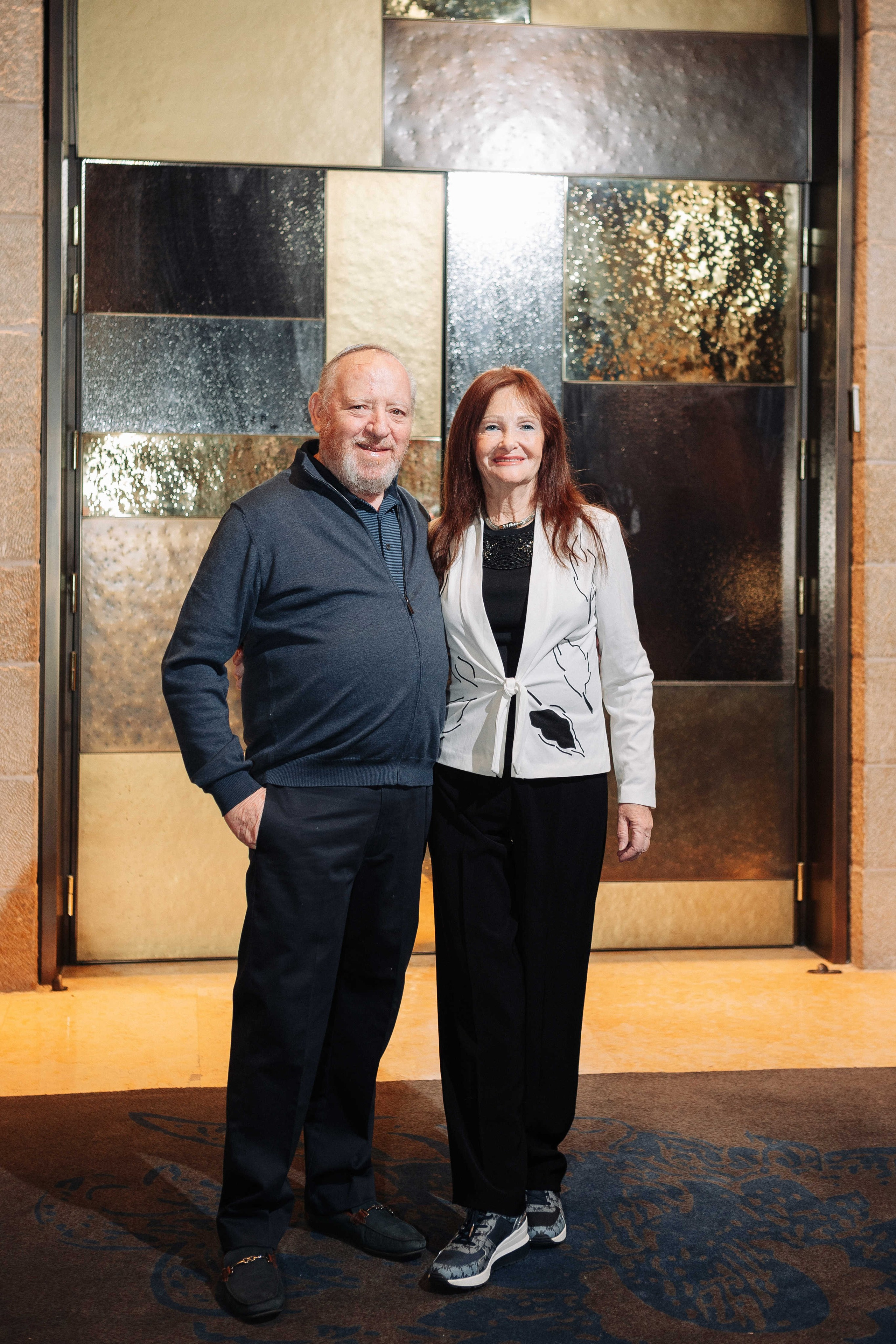 BAT MITZVAH FOR TWINS. Https://shi-photo.com/