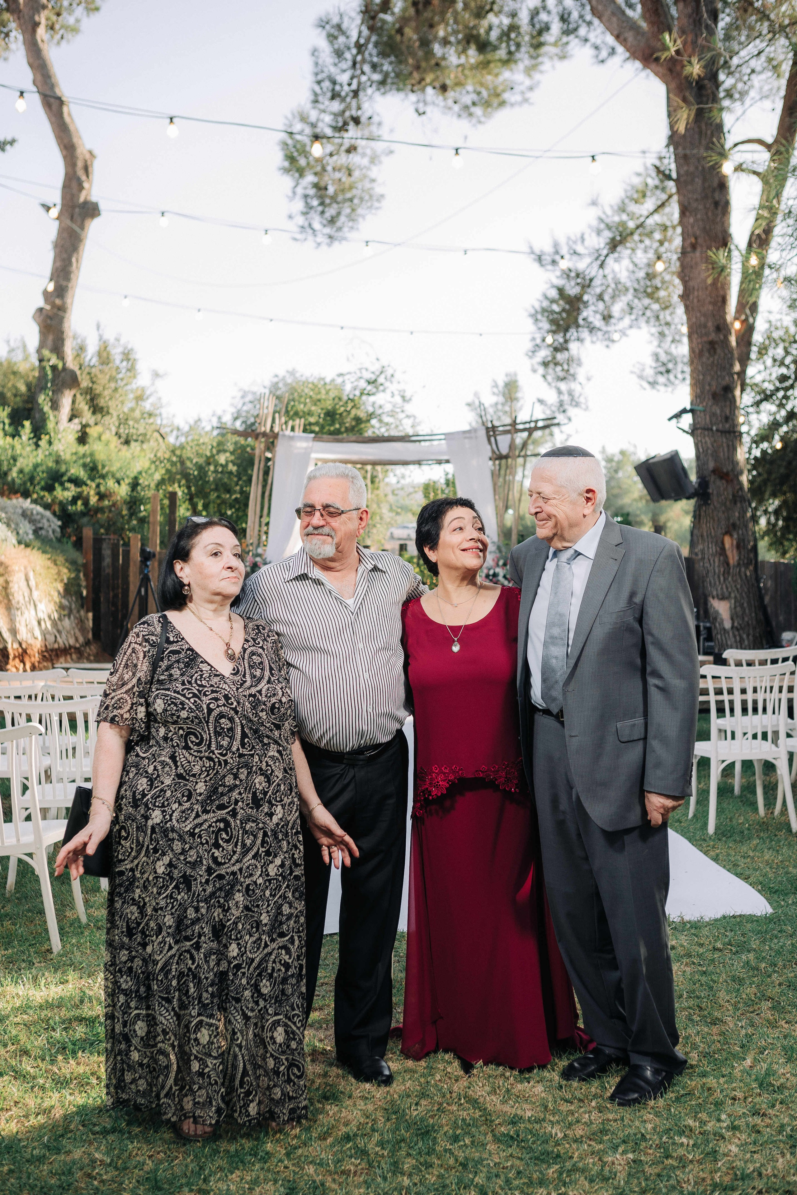 WEDDING OUT OF CITY. PHOTOGRAPHER IN ISRAEL