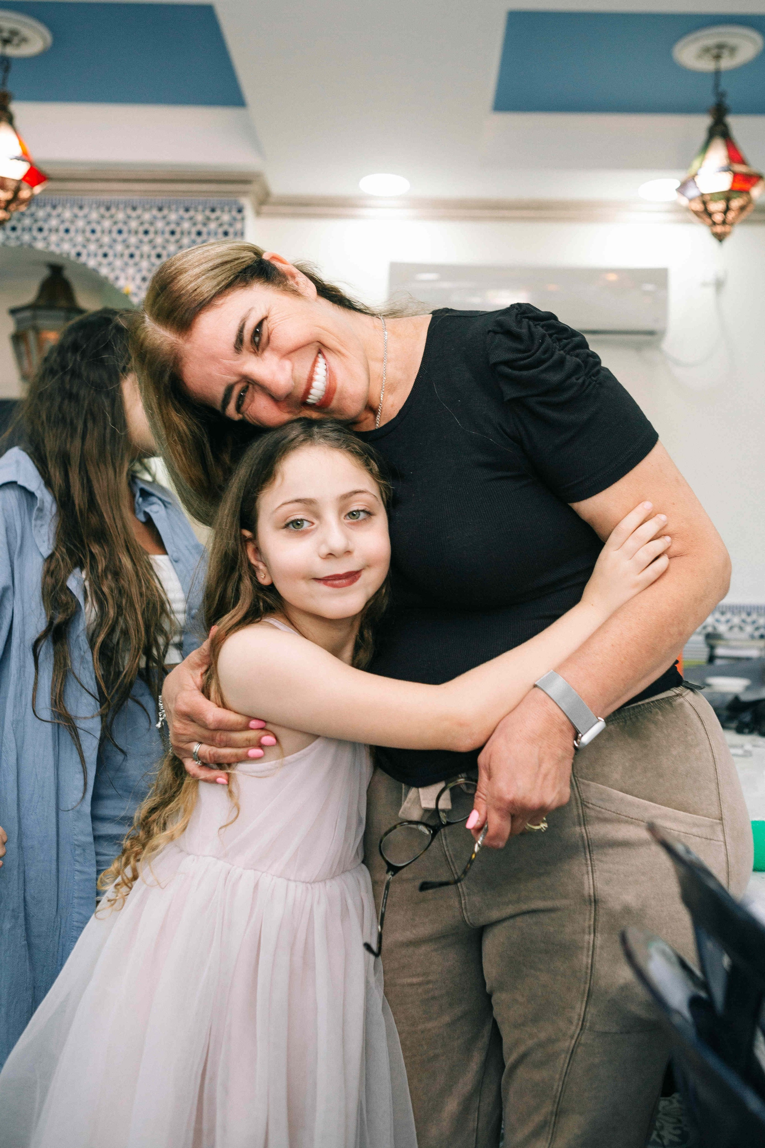 BRIT MILA IN MEVASERET ZION. Https://shi-photo.com/