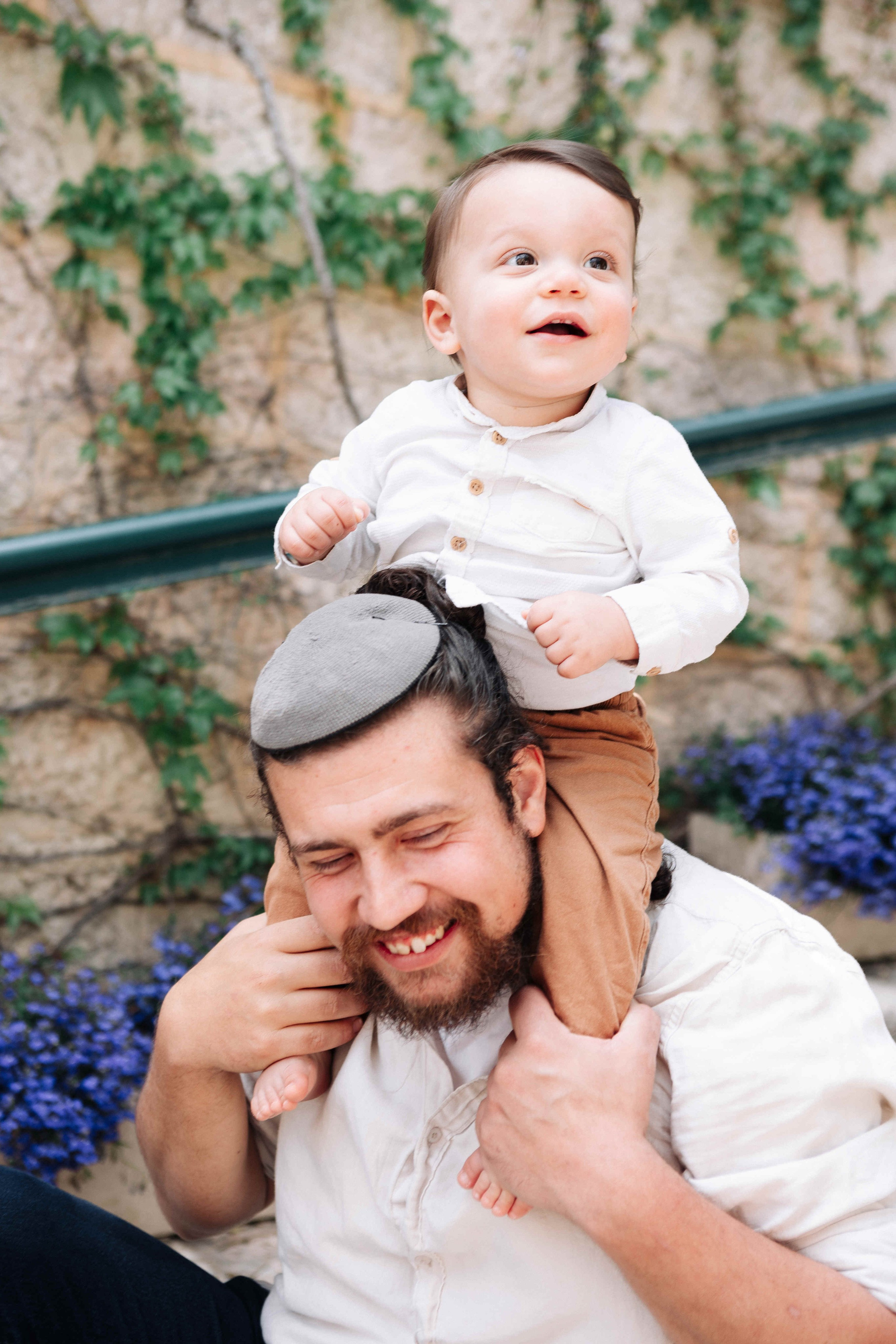 FAMILY PHOTOSESSION IN YAMIN MOSHE. Https://shi-photo.com/