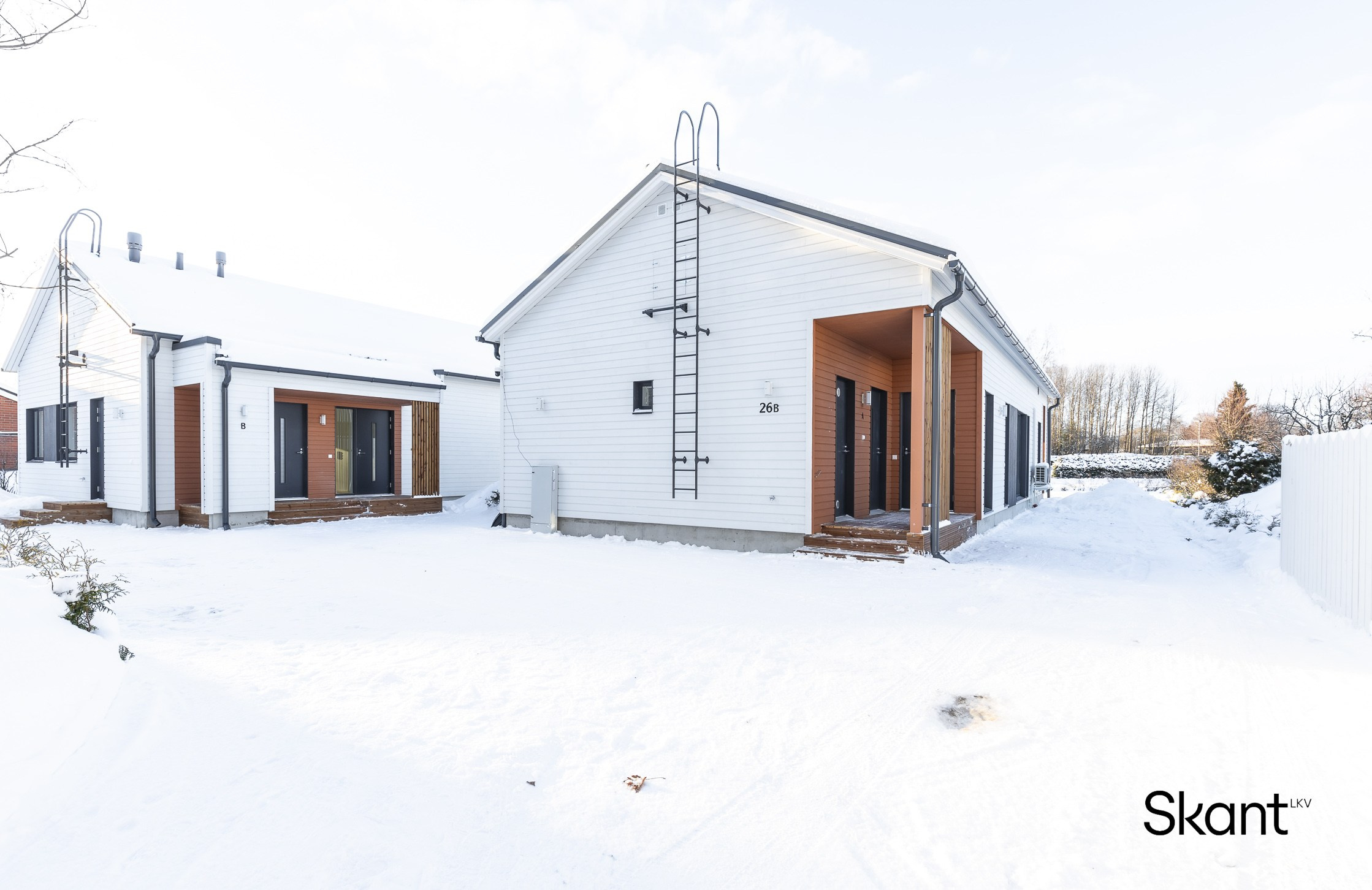 Для бизнеса