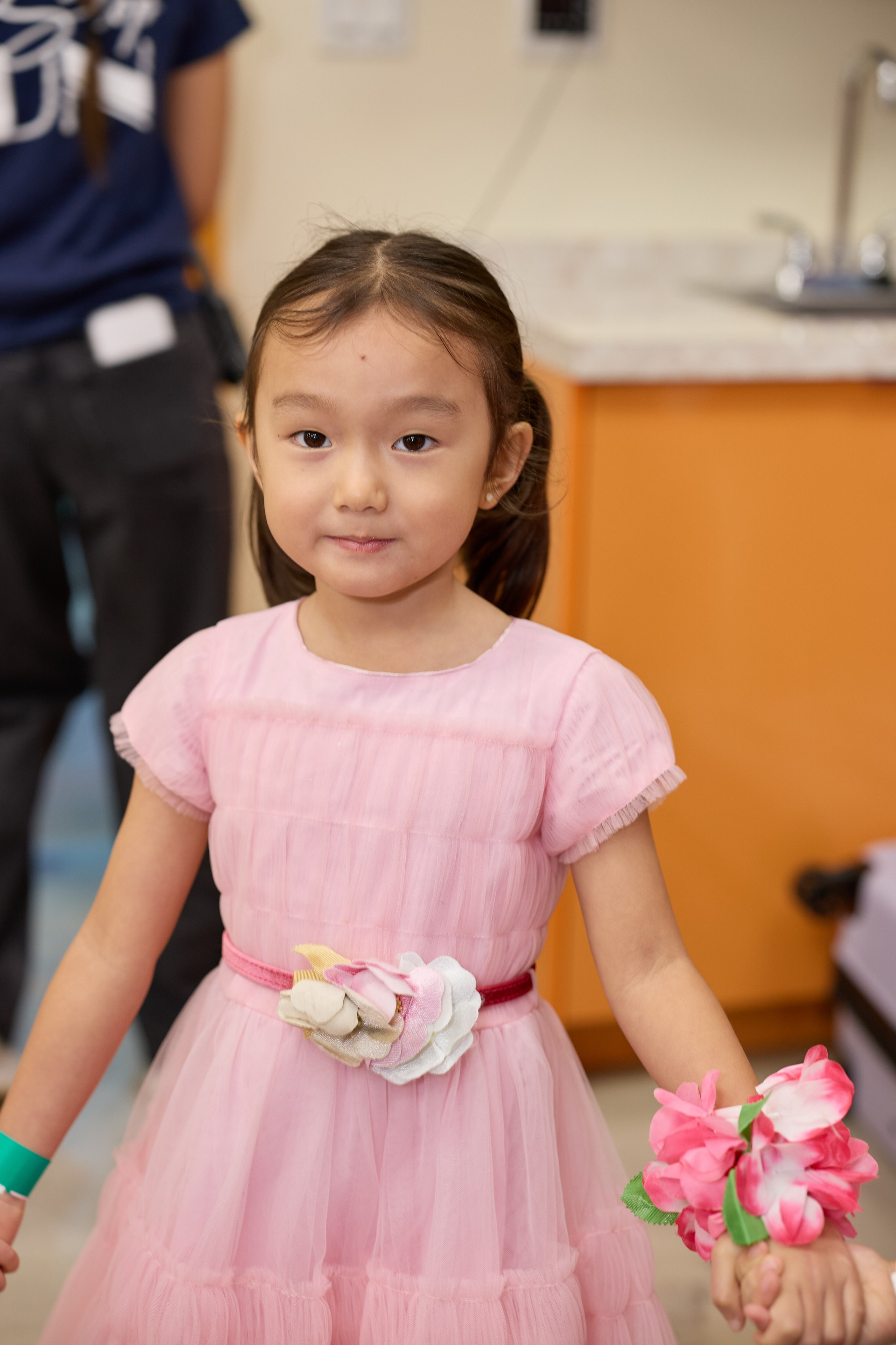 STEPHANIE 5. Photographer Julia Makoveeva