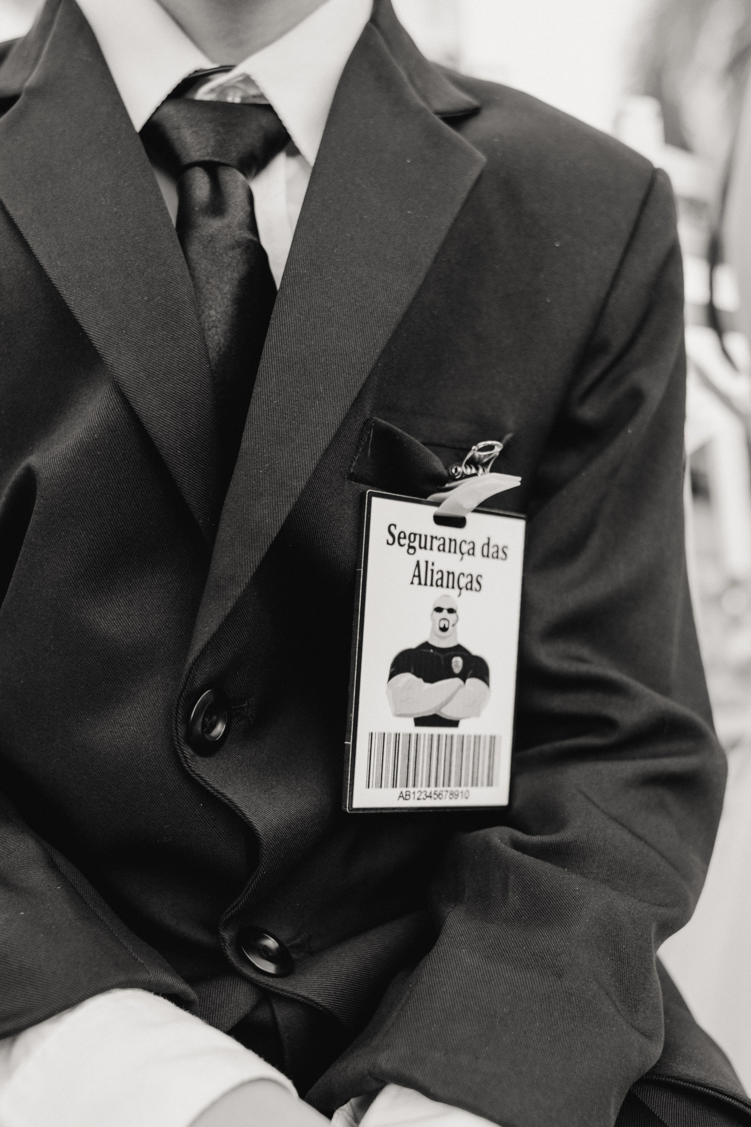 Casamentos. Morcelli Fotografia