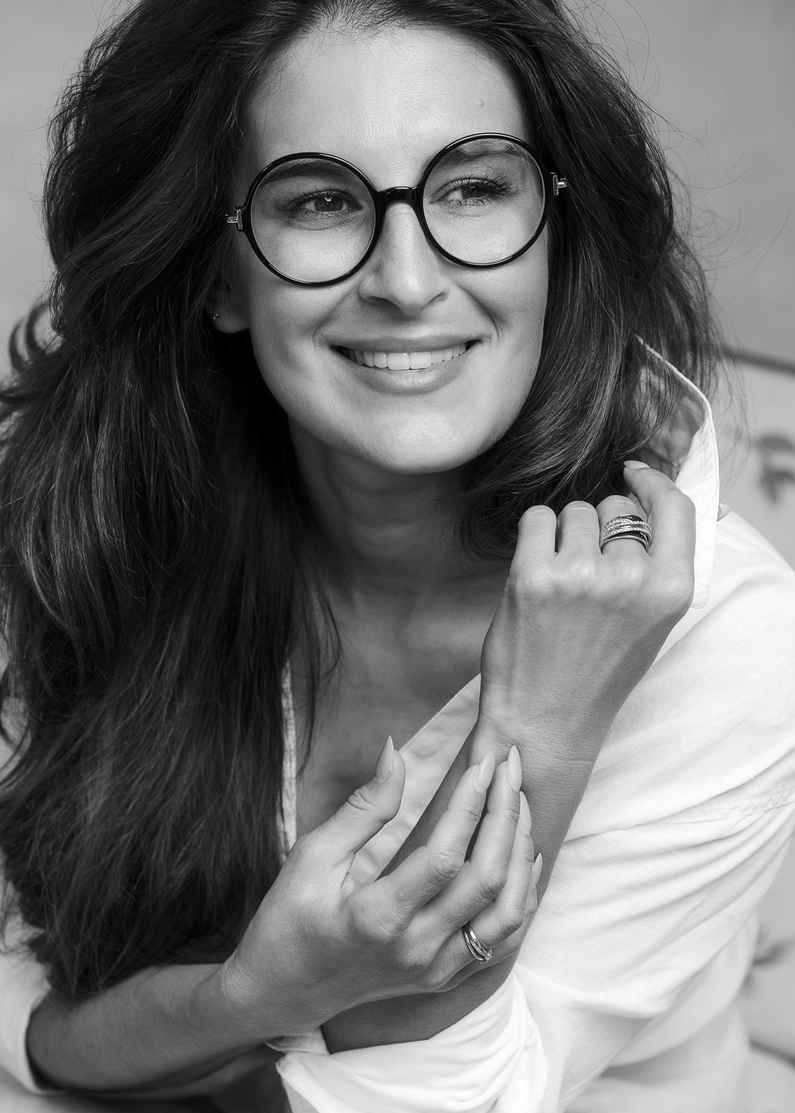 Portrait. Photographe Portraitiste et Spécialiste en Photographie de Famille et Mariages — Région de Lille, Valenciennes