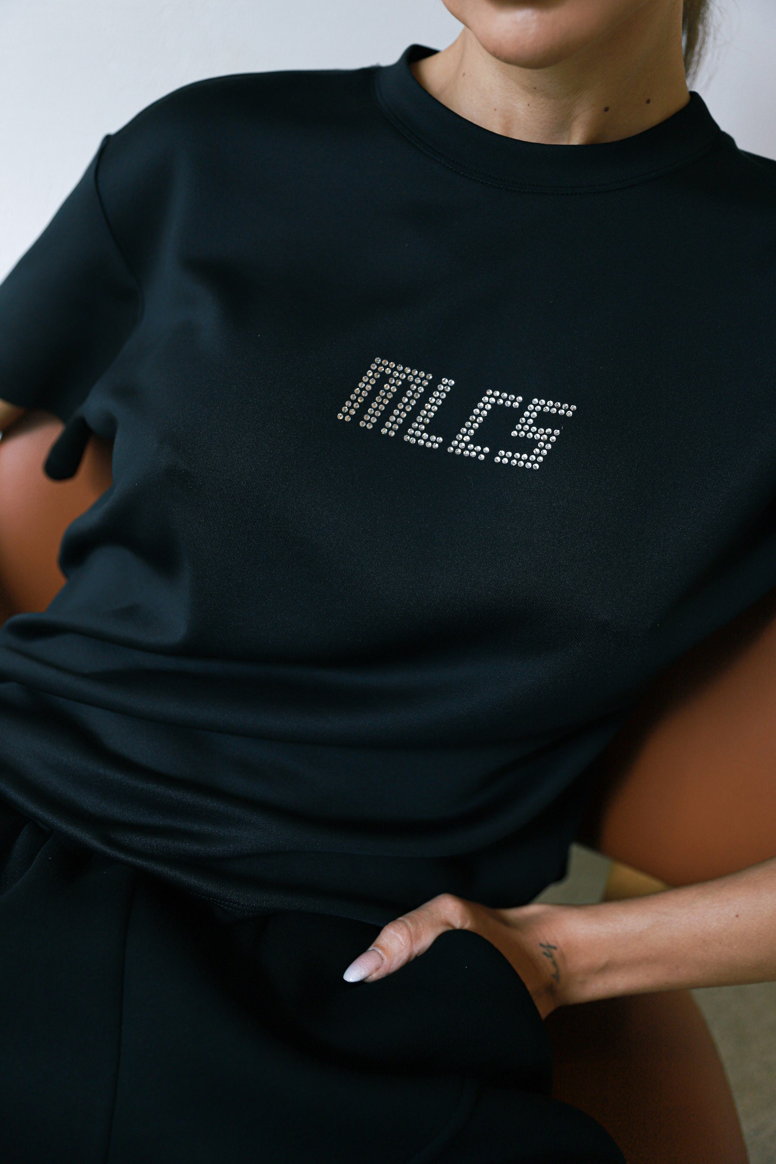 MLCS. Fashion and portrait photographer worldwide