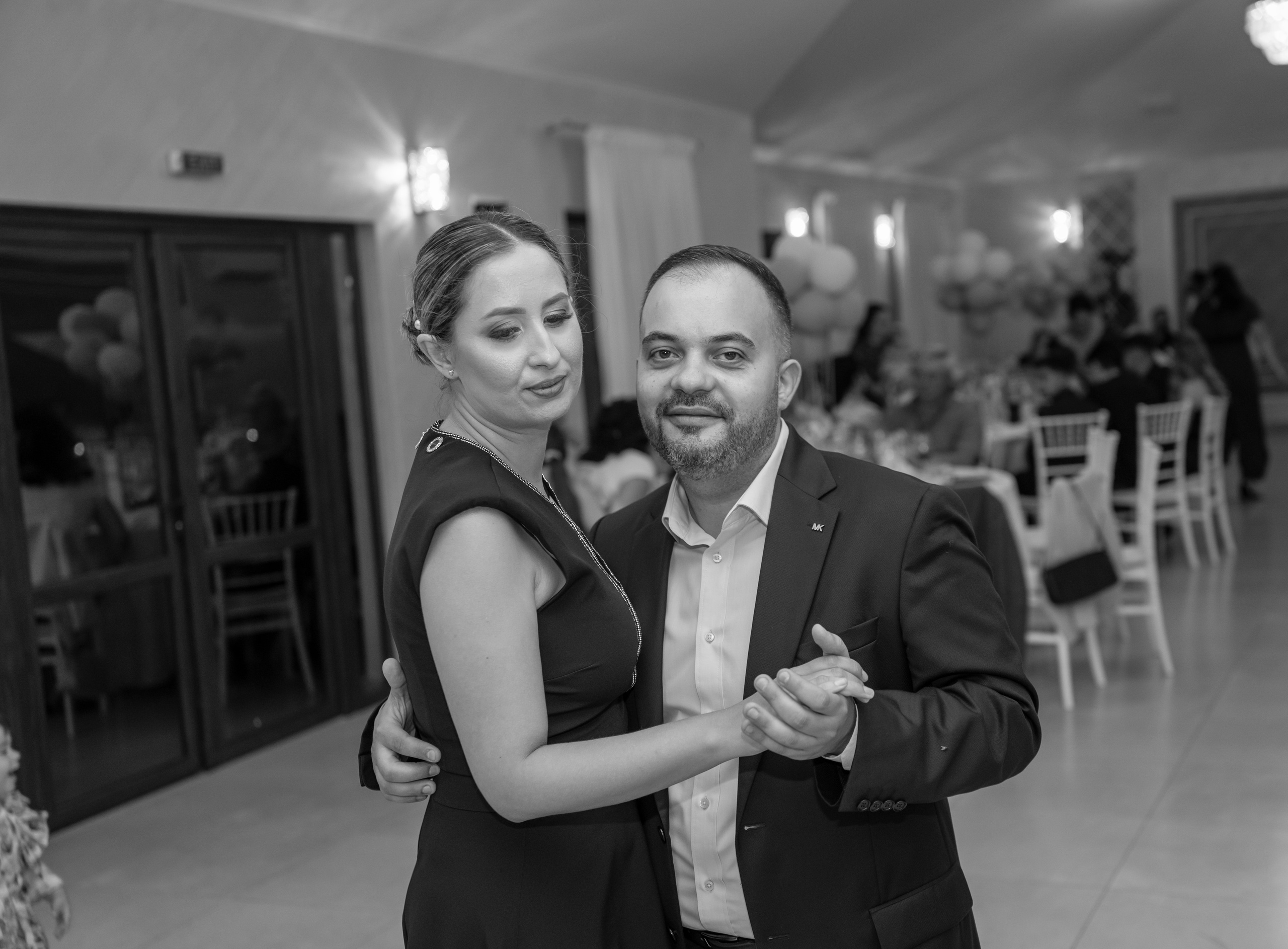 Botez Milan Alexandru