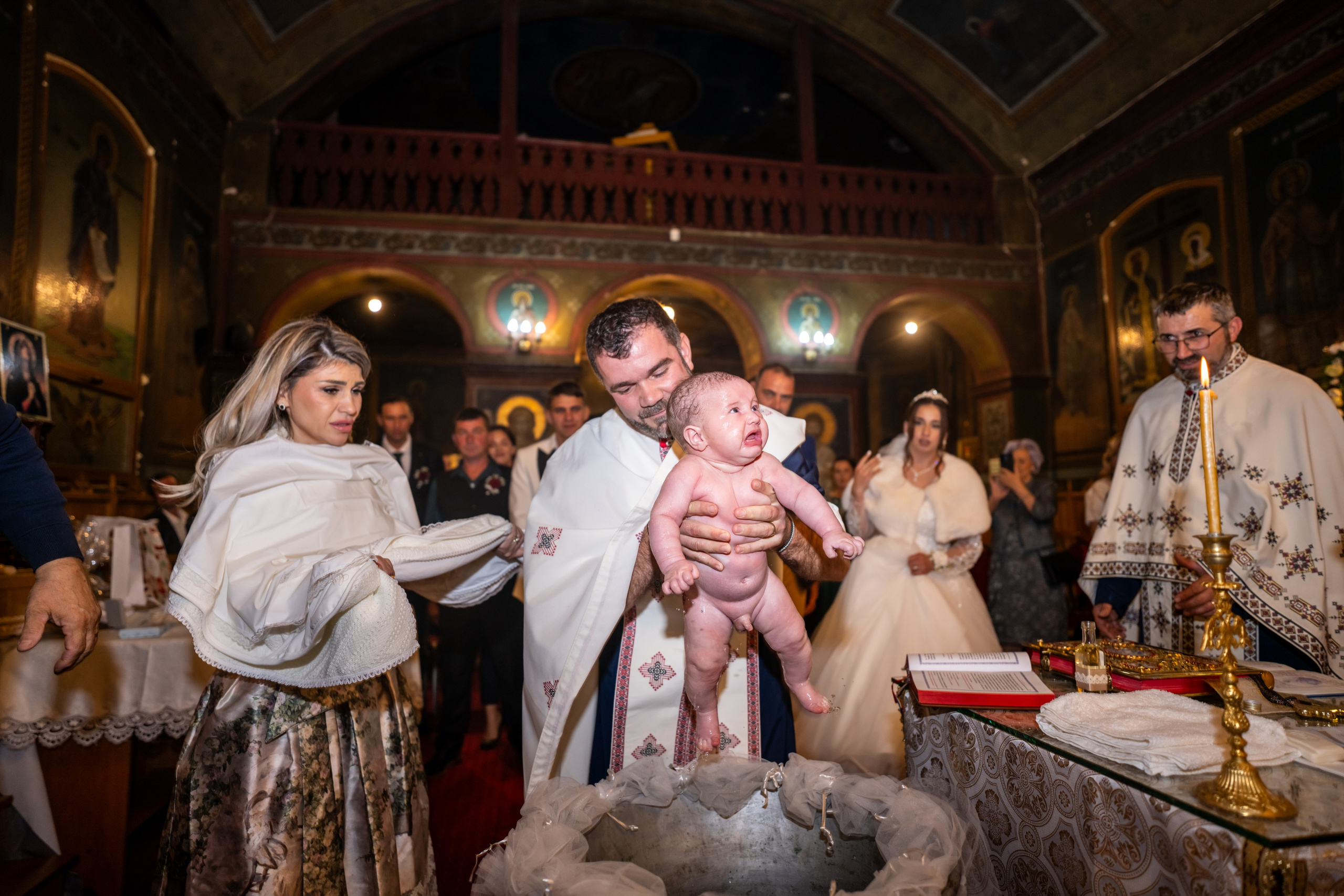 Botez Cristian Nicolae