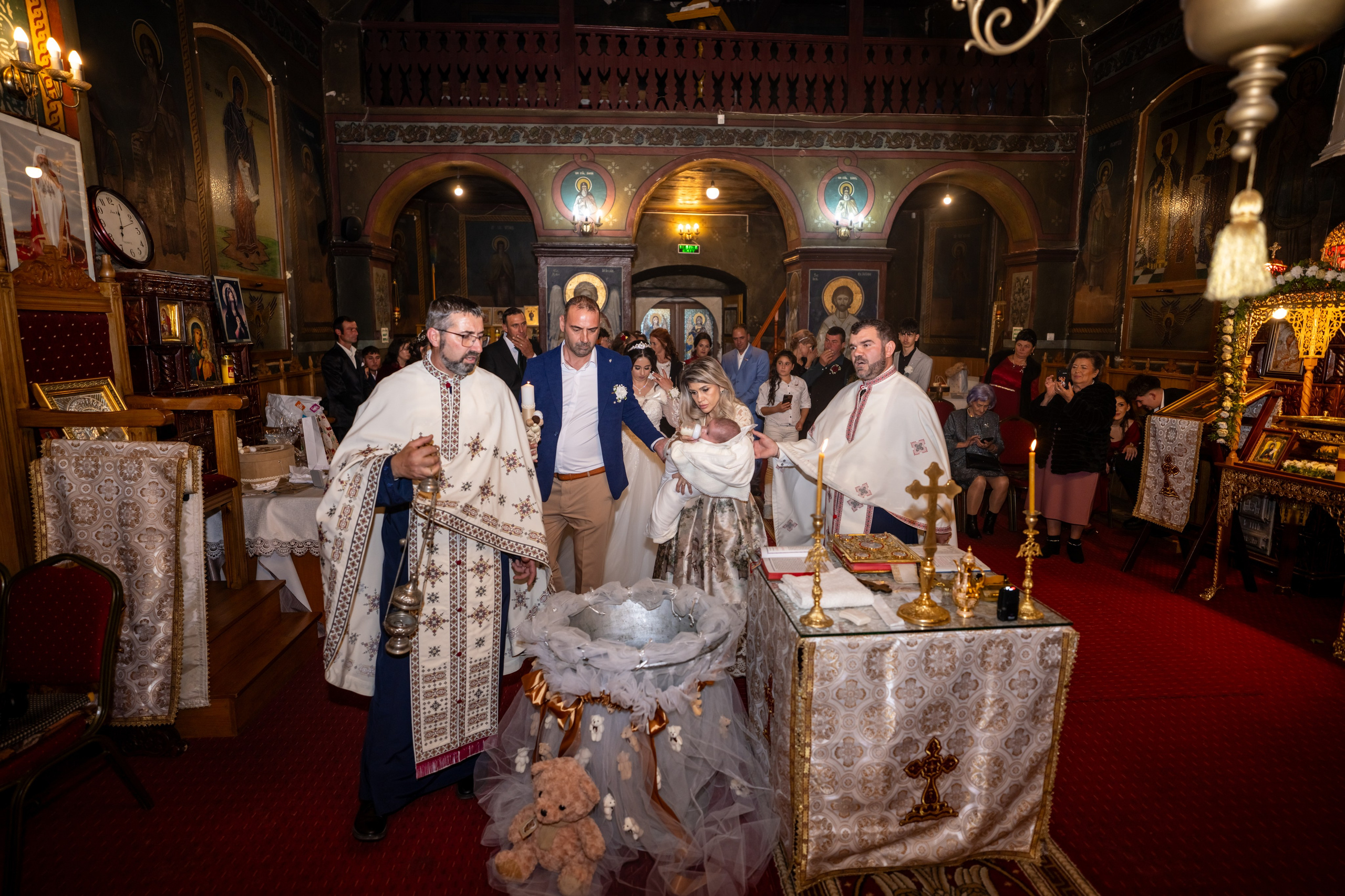 Botez Cristian Nicolae