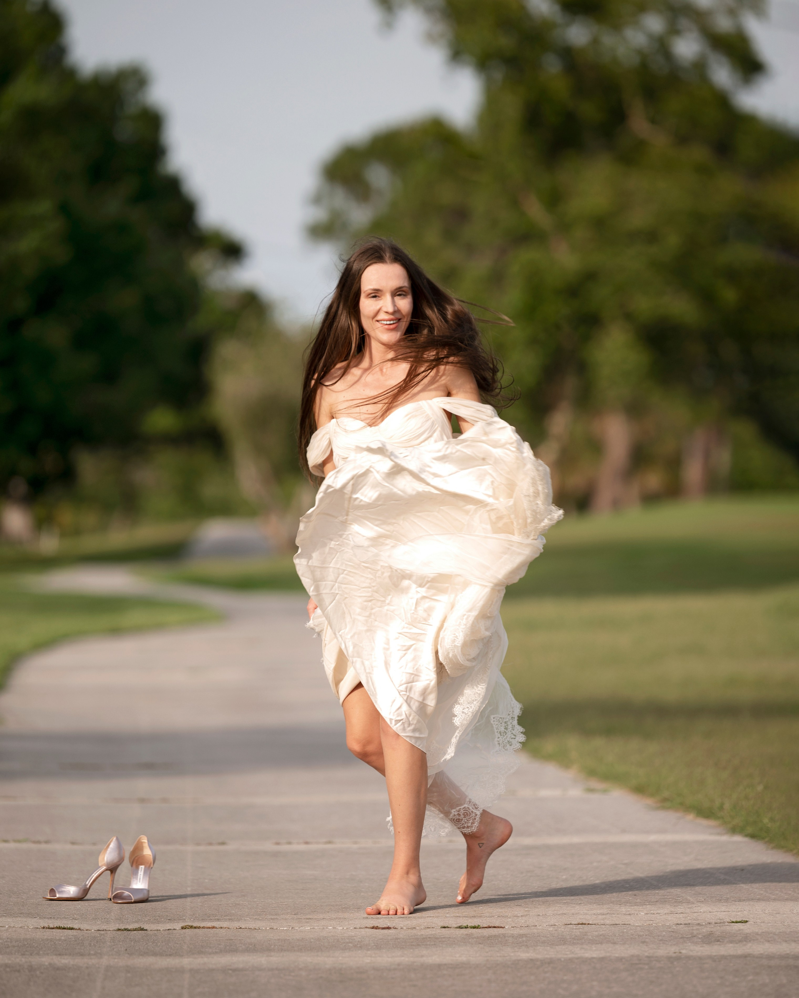 Alex. Portrait, kids and family photographer in Wesley Chapel Alina Alice Osipova