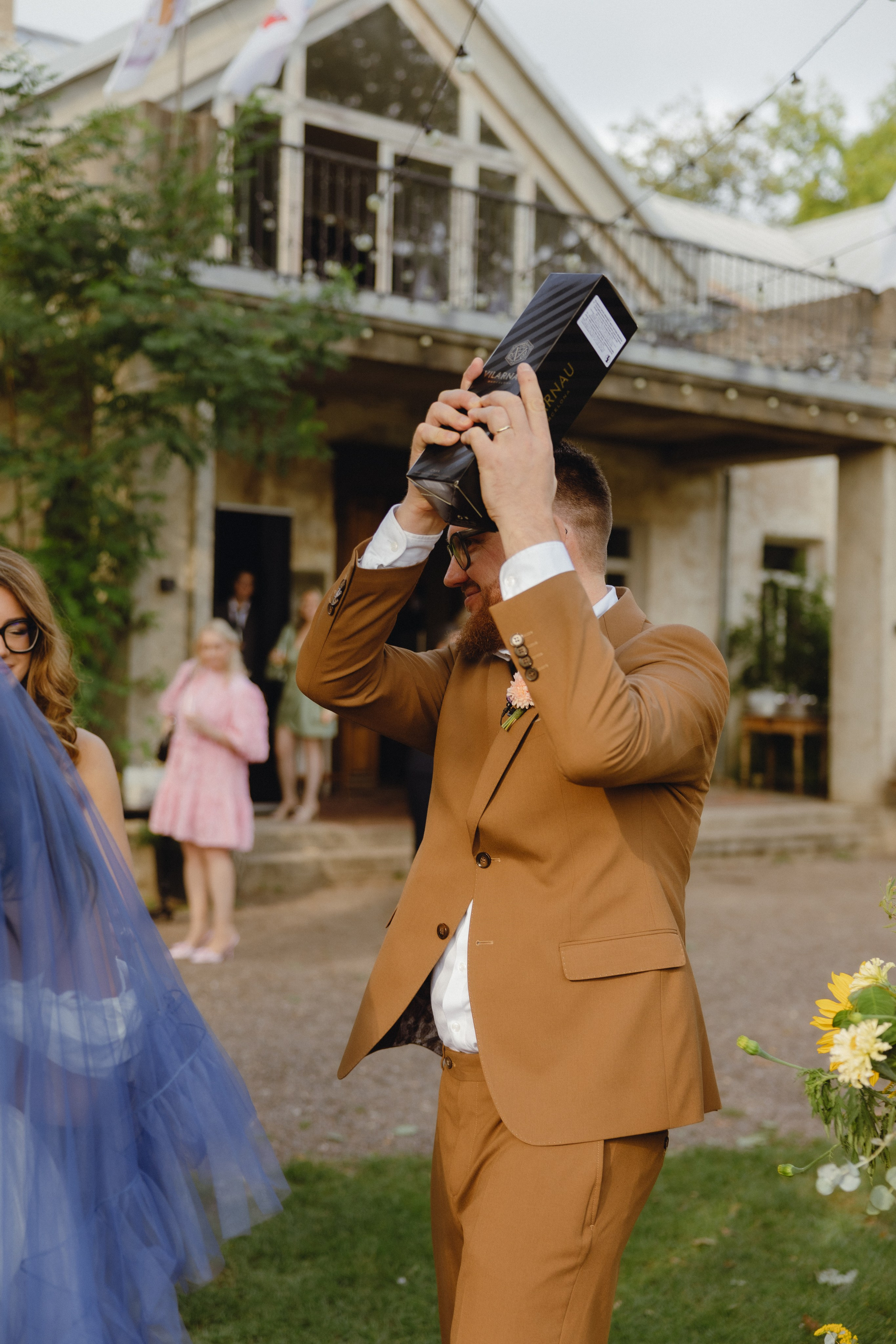Indrė ir Žygimantas | vestuvės Babtyno dvare. Vestuvių ir šeimų fotografė Lena Bondarenko / belove photo