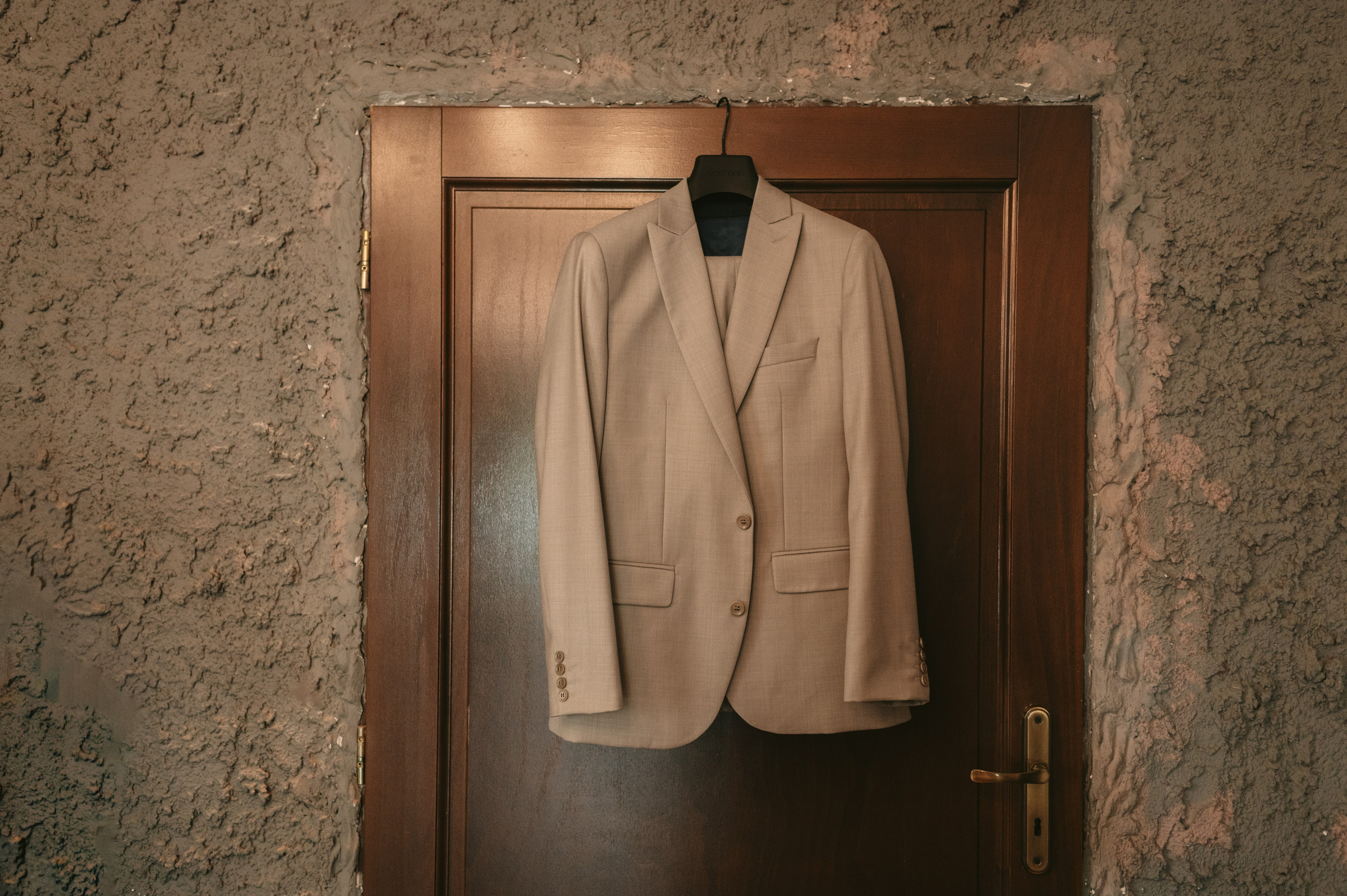 Reportaż Ślubny – Ola i Mateusz | Fotograf Ślubny Poznań. Ślubny fotograf Poznań | Oliwia Makara