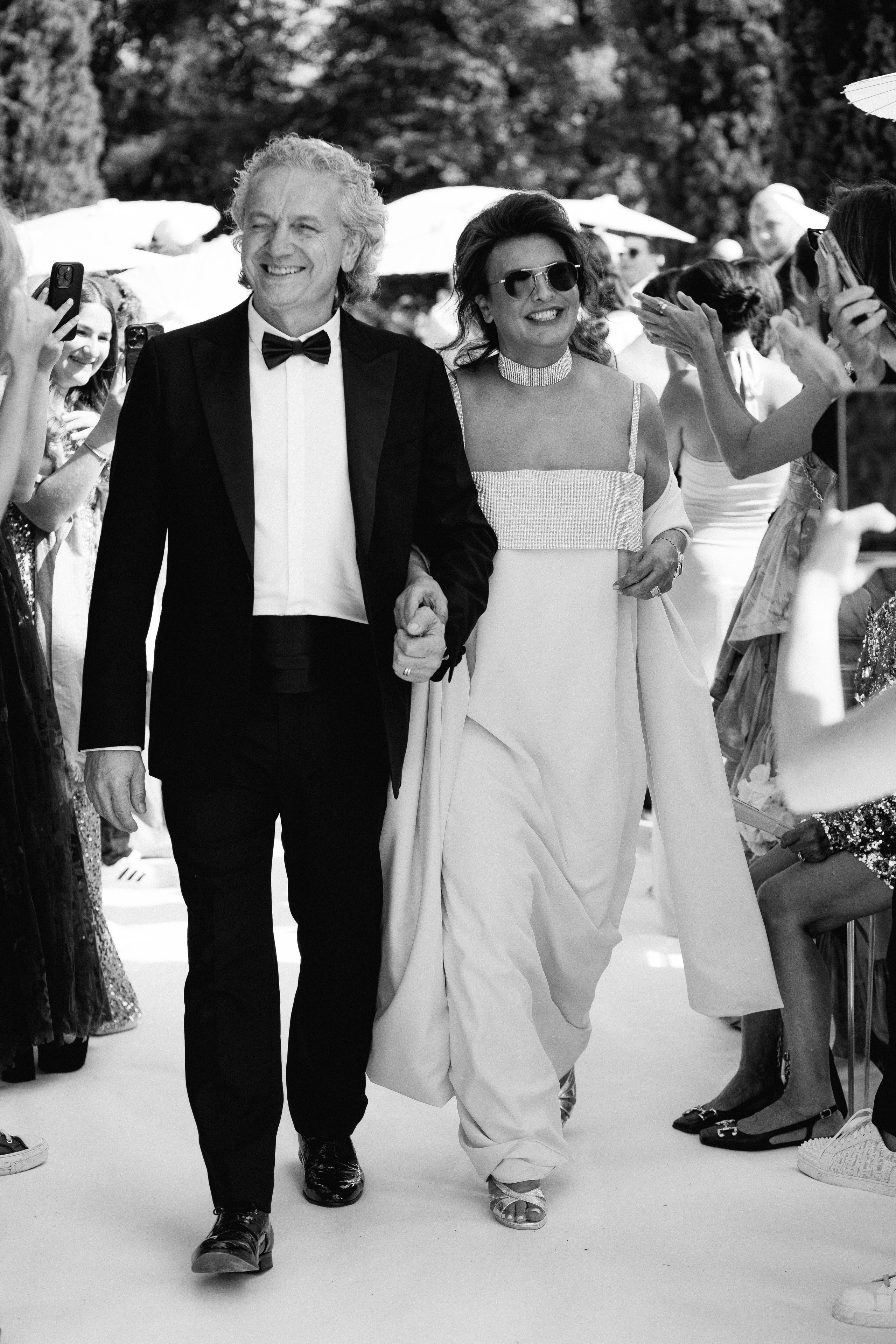 Villa Rizzardi Wedding Photography. Photographer in Italy Anna Linnik