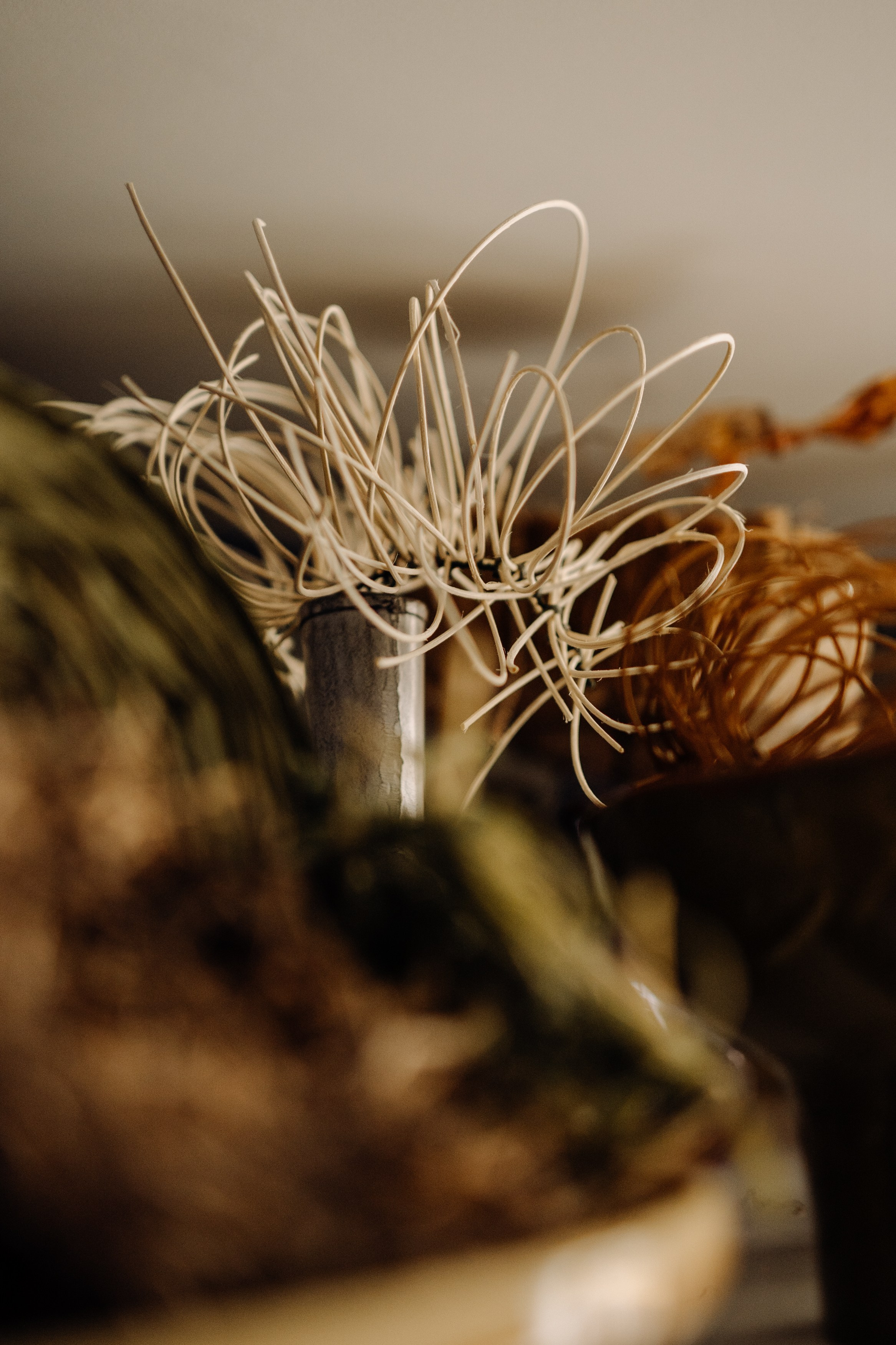 Elena. Фотограф в Праге Анна Лебедева