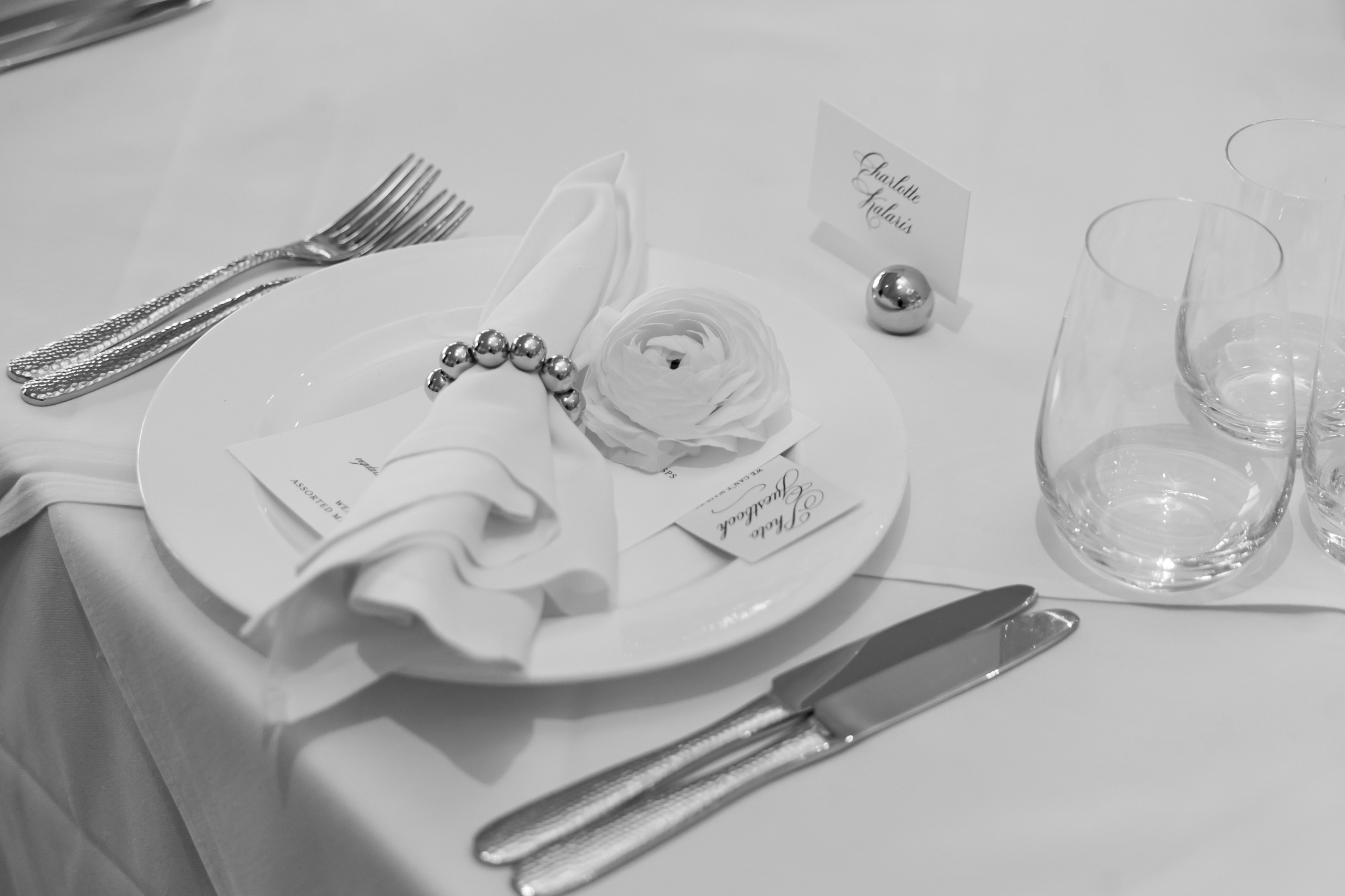 Katelyn & Henry. Wedding Photo & Video