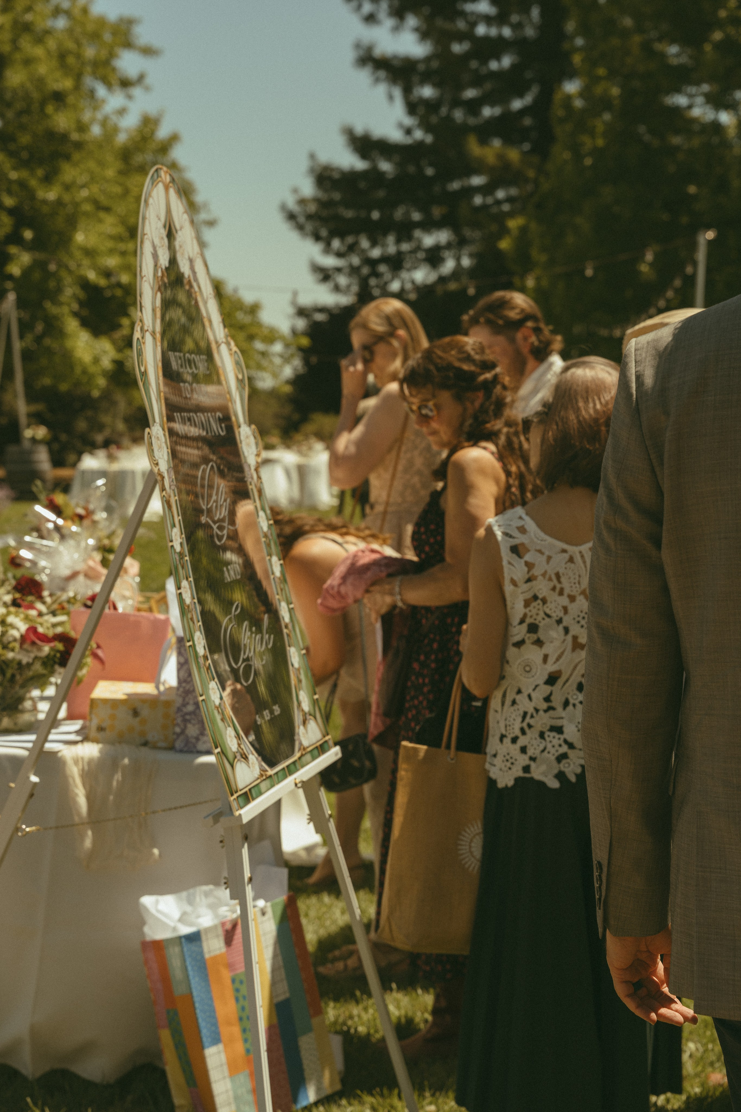 Wedding | San Francisco. San Francisco Wedding & Elopement Photographeк | photography_of.nadia