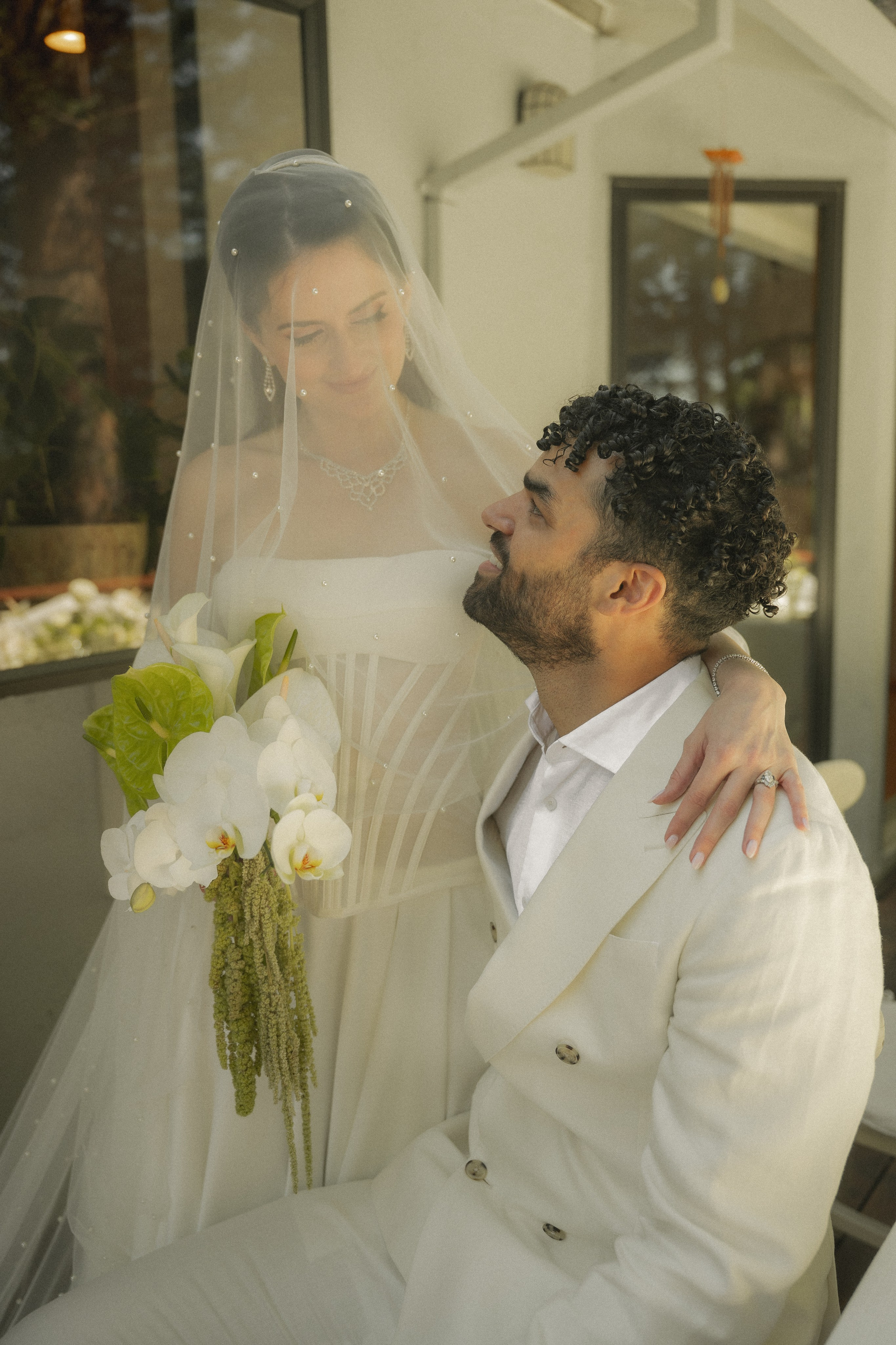Wedding | San Francisco. San Francisco Wedding & Elopement Photographeк | photography_of.nadia