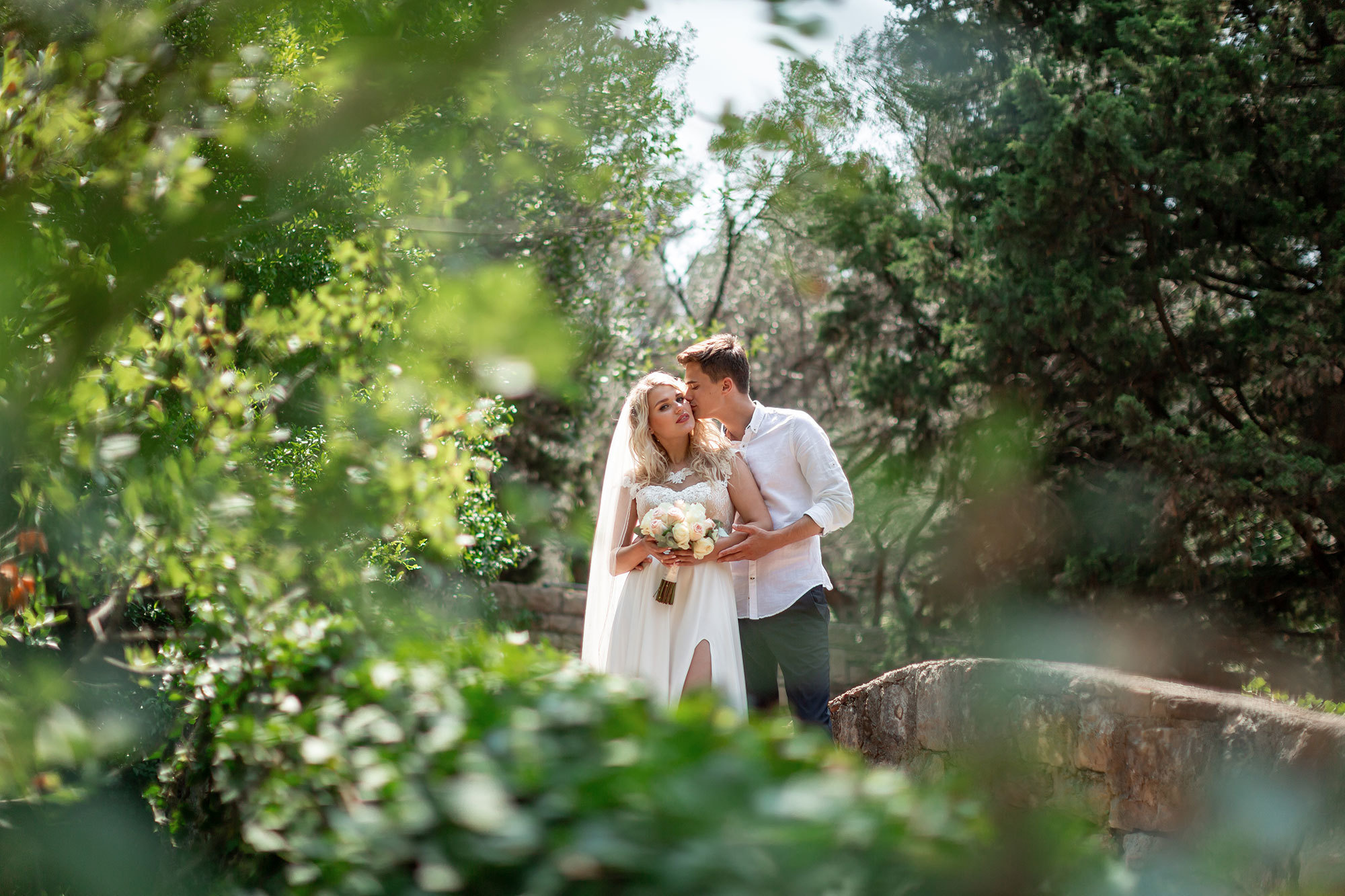 Фотограф в Будве Черногория