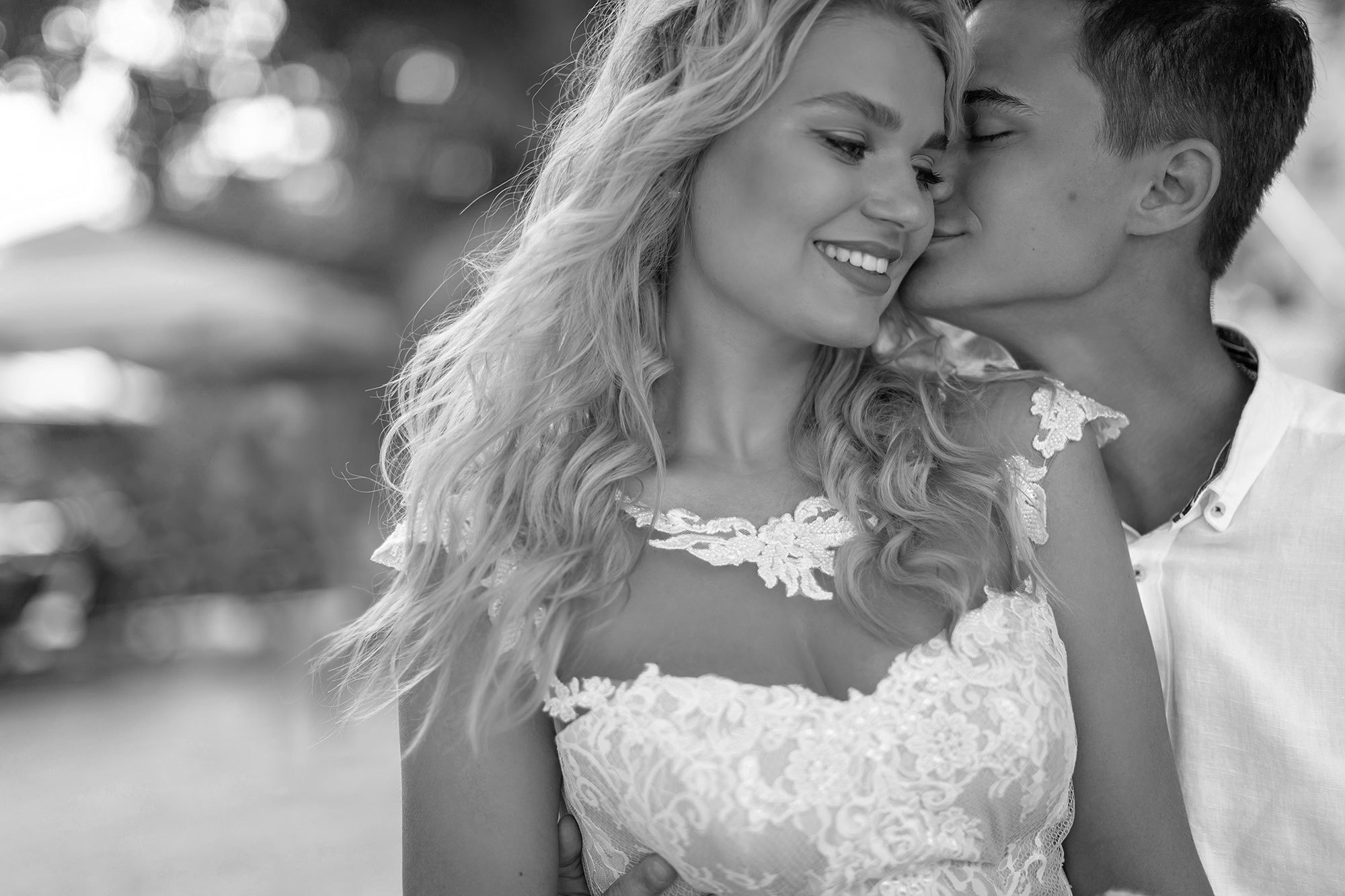 Фотограф в Будве Черногория