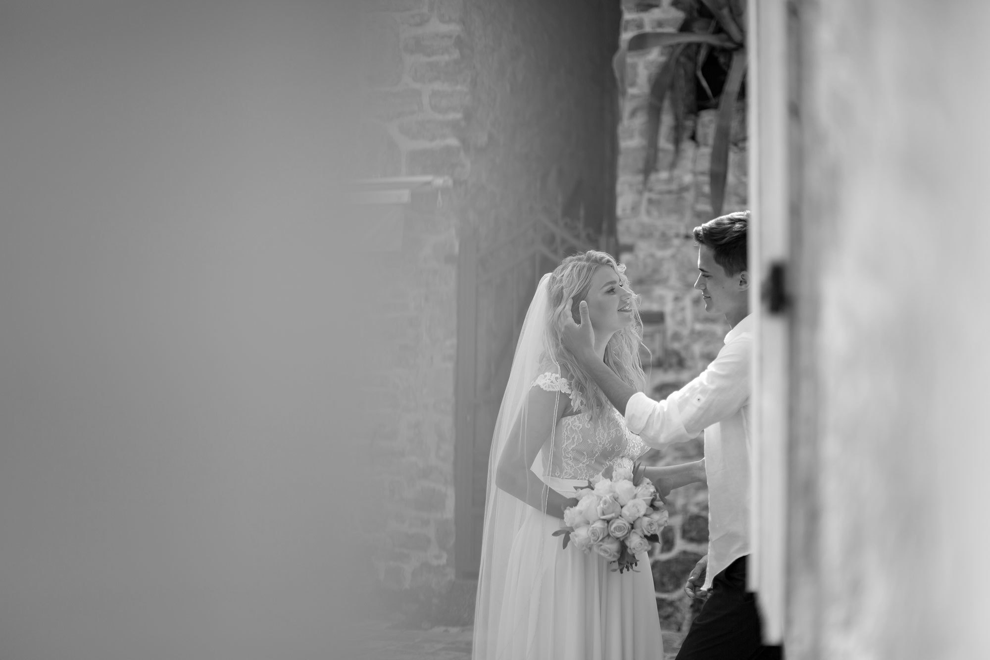 Фотограф в Будве Черногория