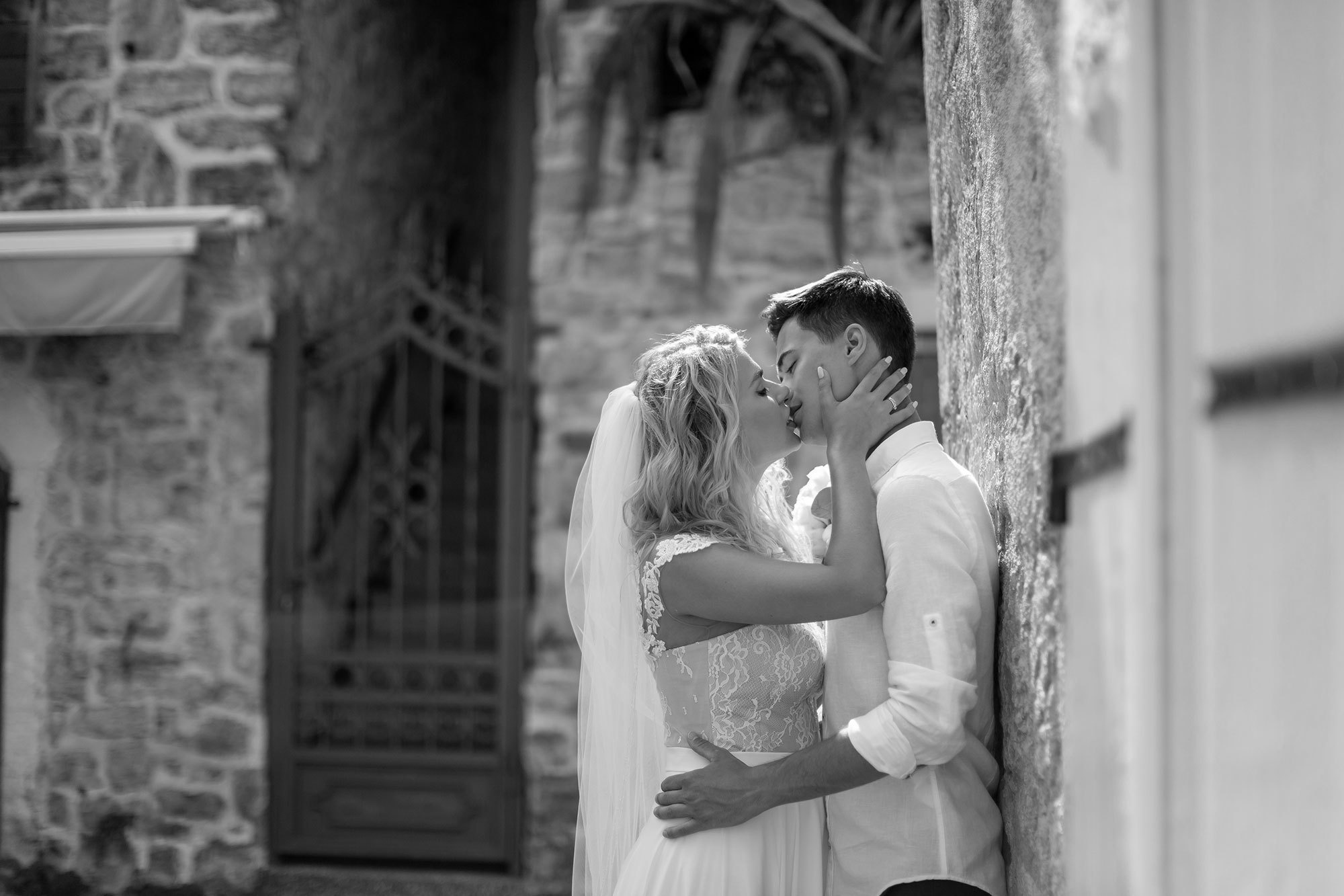 Фотограф в Будве Черногория