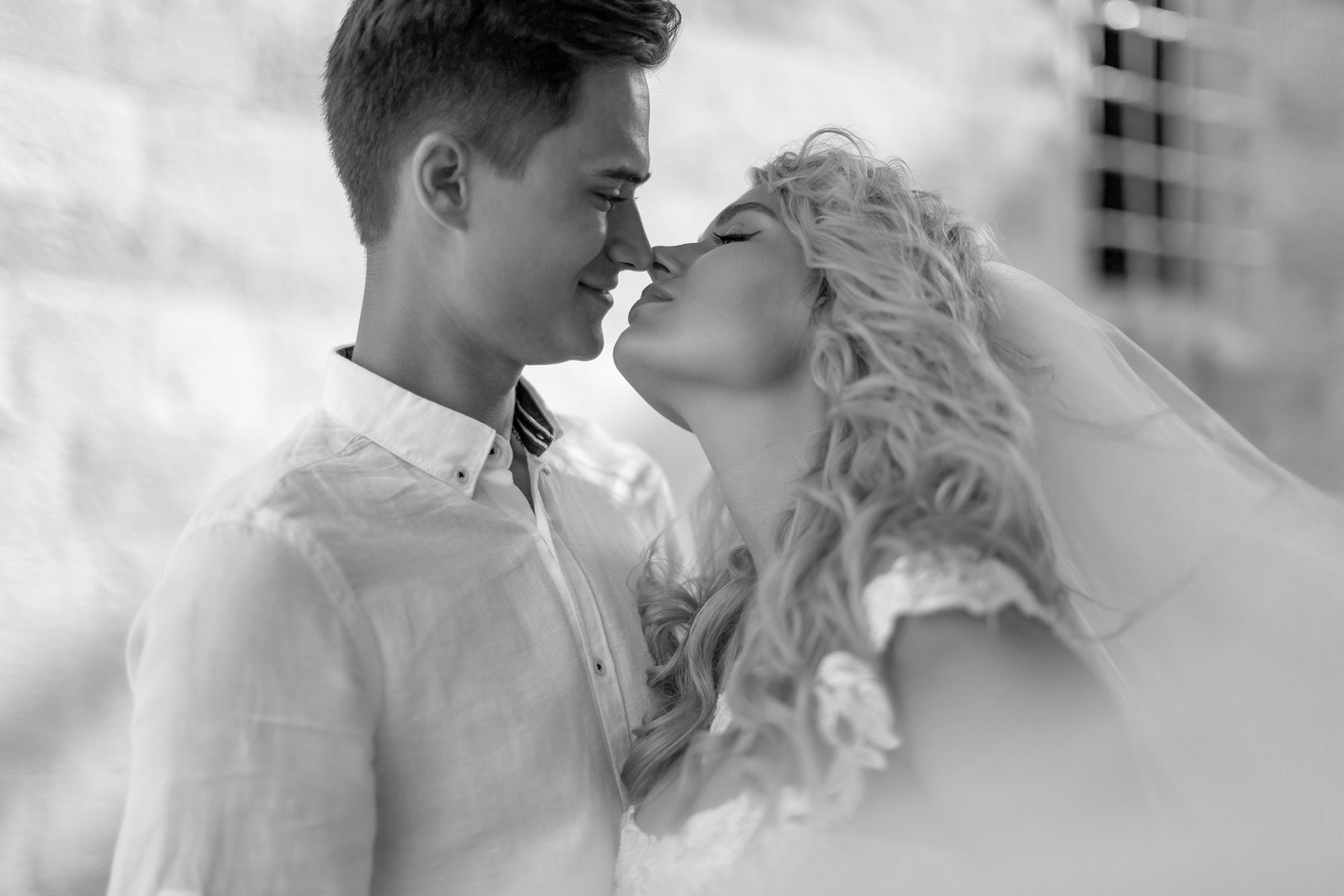 Фотограф в Будве Черногория