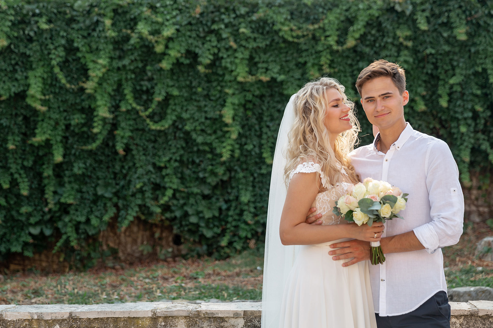 Фотограф в Будве Черногория