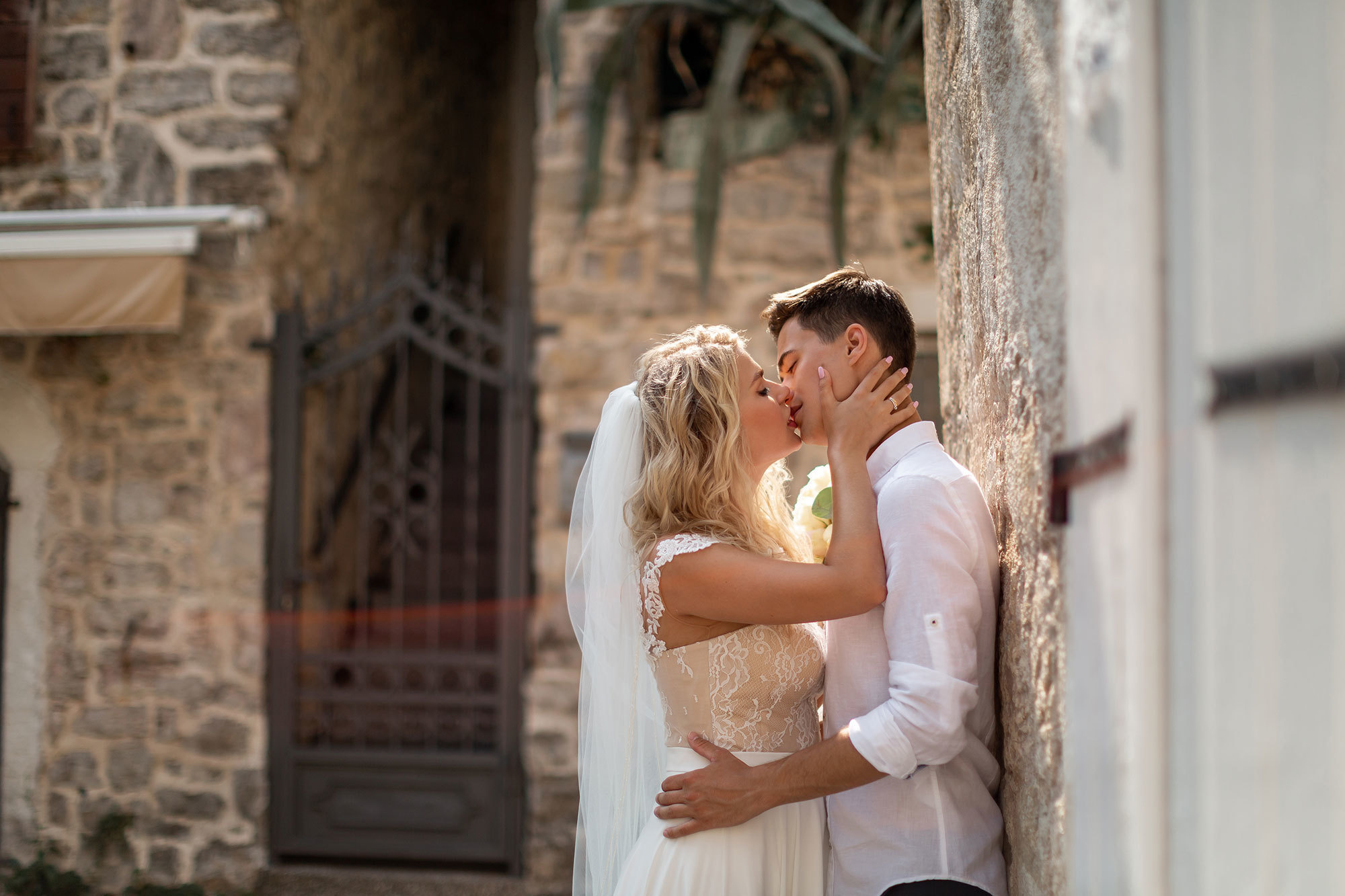 Фотограф в Будве Черногория