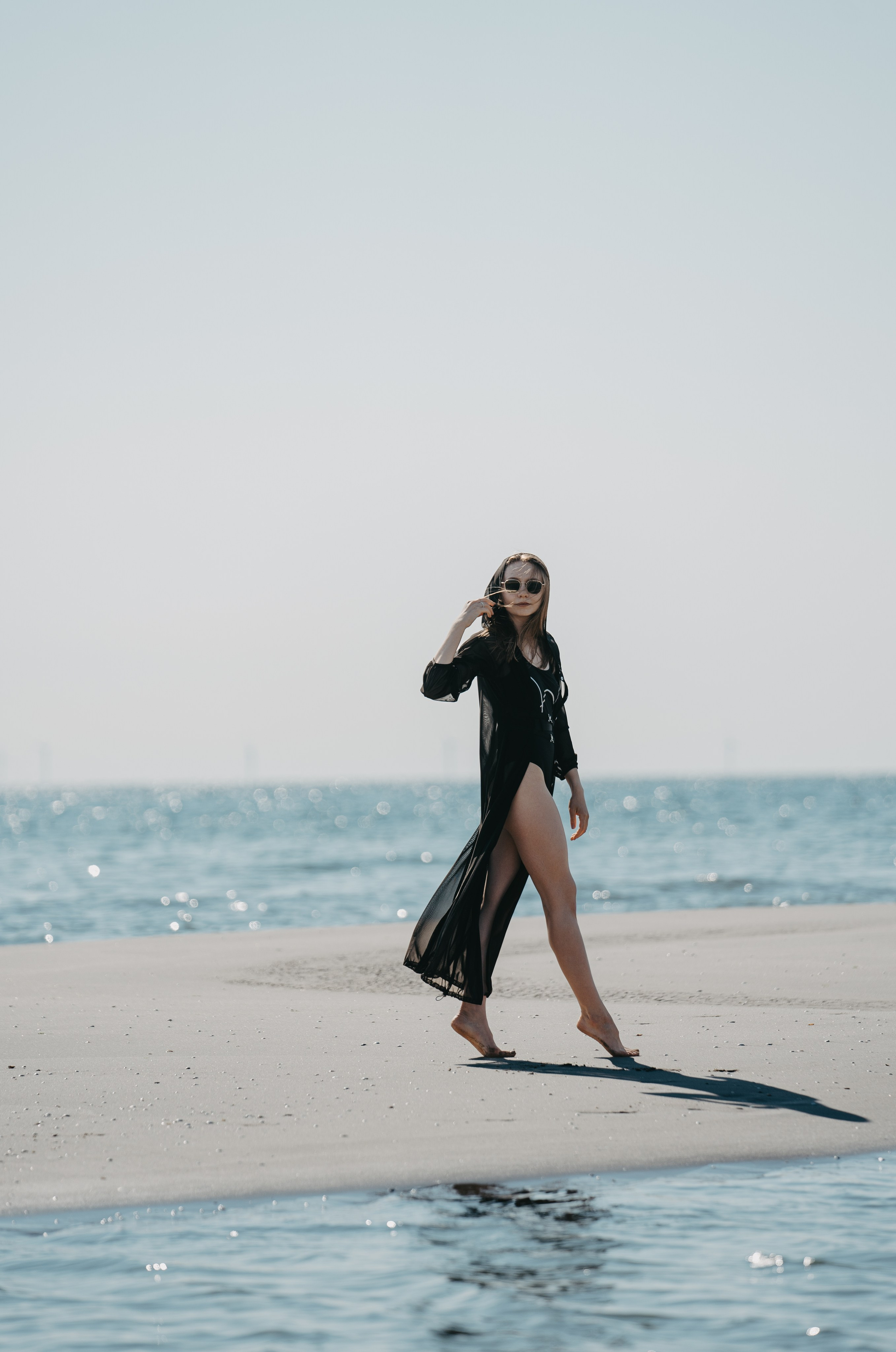 SEASON 2022/2023. Portrait photographer in Germany and all over Europe Mischa Blank