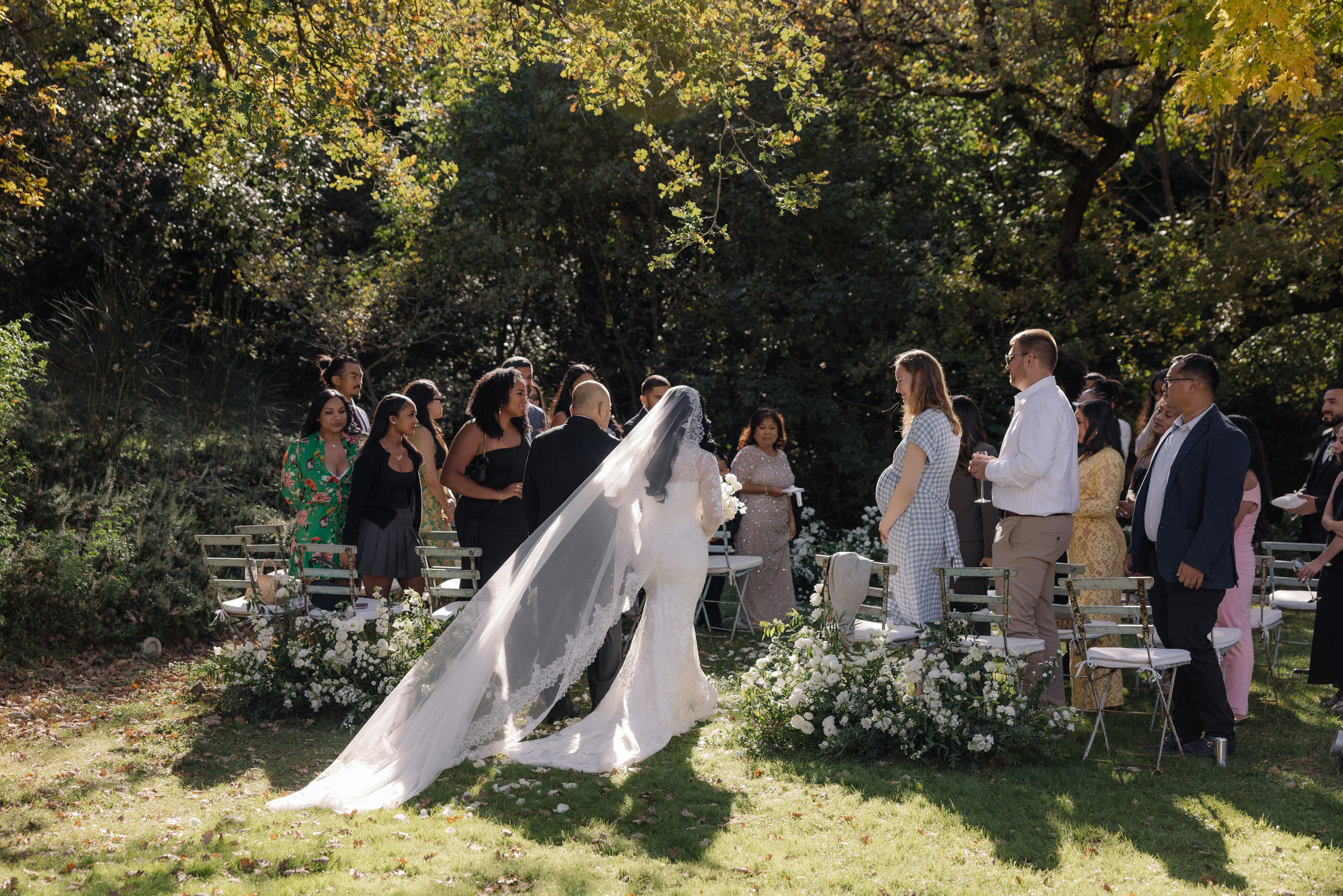 Mitcell&Melanie digital. Wedding photographer Italy