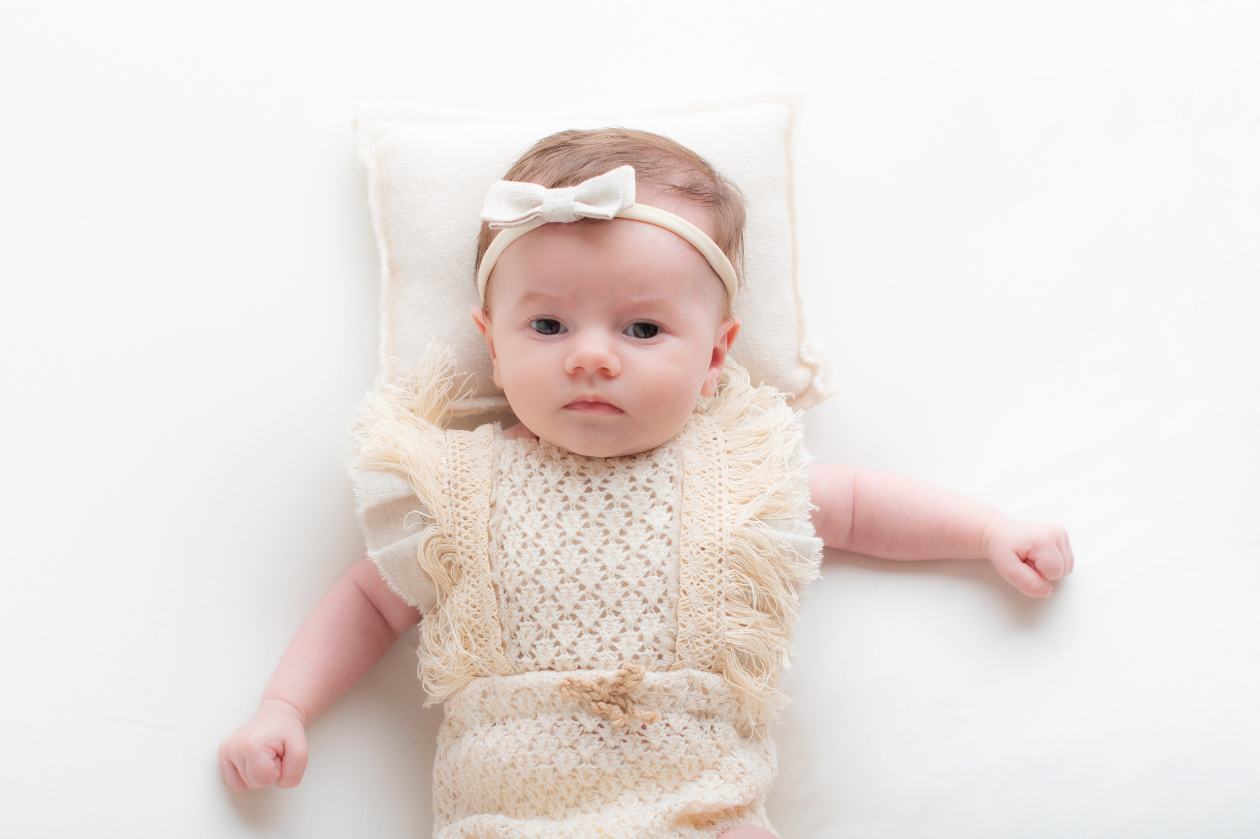 Nouveau-né. Photographe grossesse et nouveau-né a La Ciotat