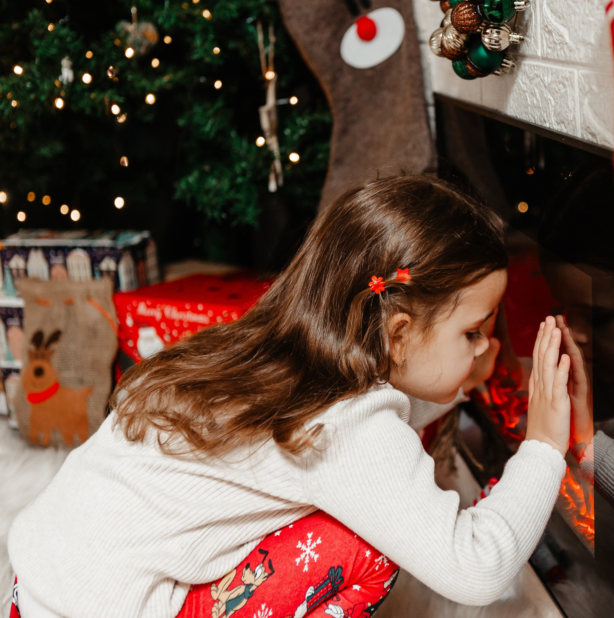 Antonia. FotoACTIV.ro - Imaginea ta contează