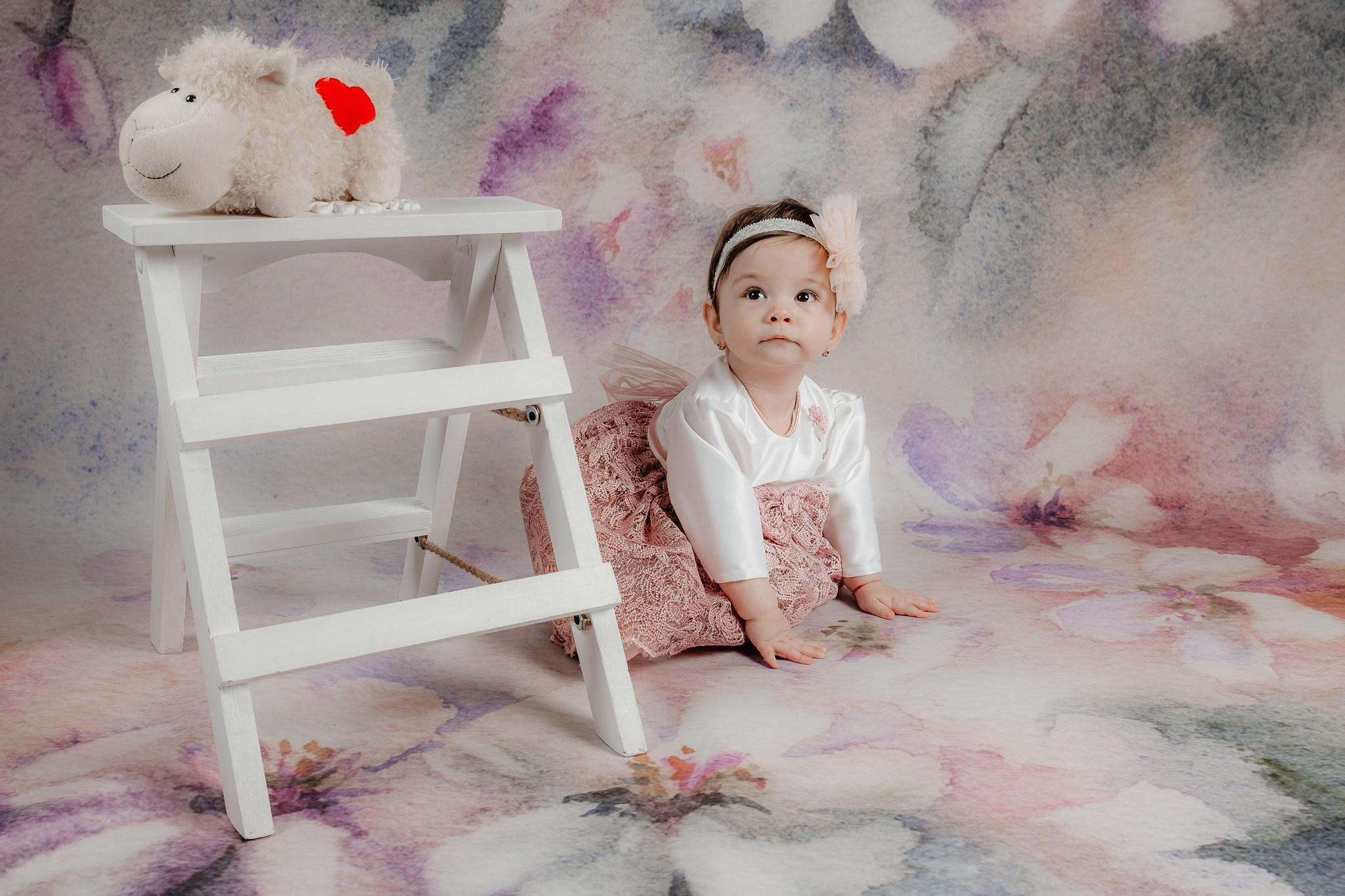 Familie. FotoACTIV.ro - Imaginea ta contează