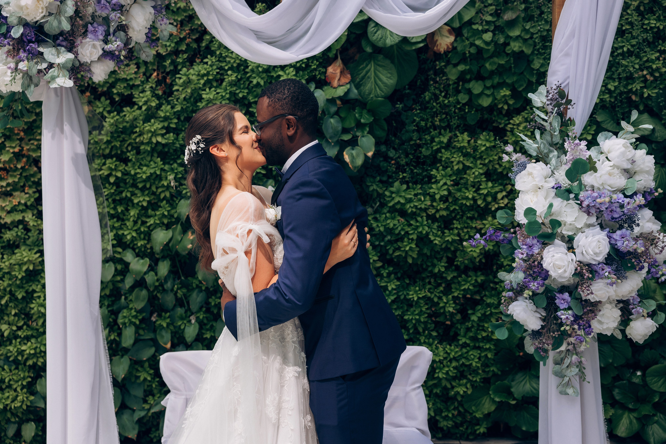 Santa+Urban 🕊️💍. Anna Rudnichenko Fotograf Szczecin / Анна Рудніченко Фотограф Щецин