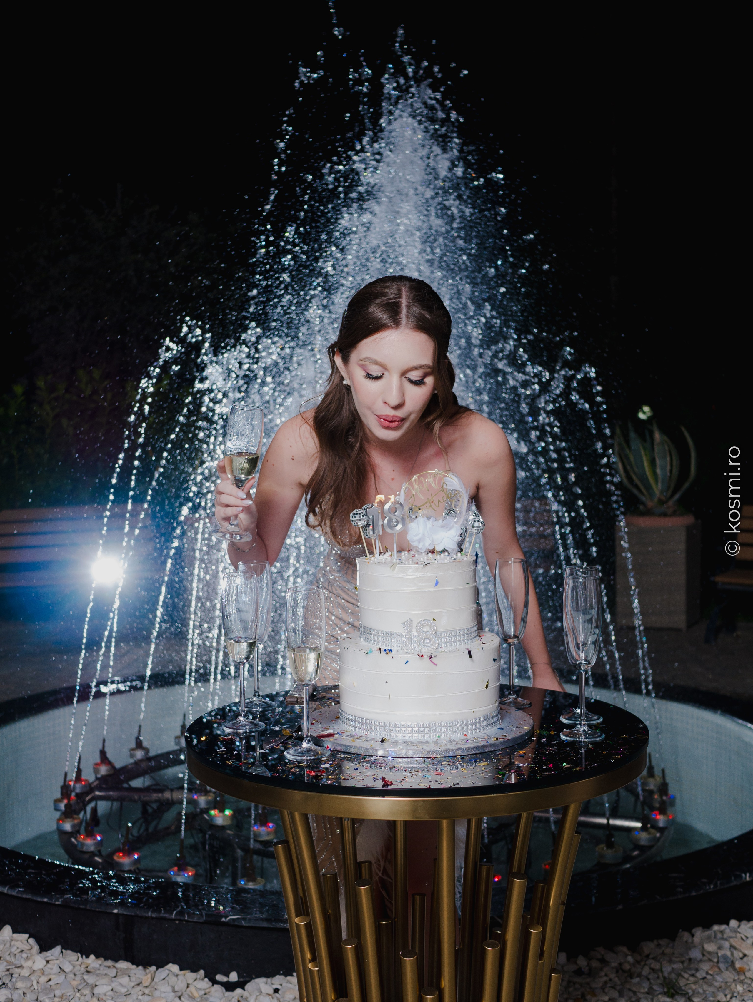 💯 Majorat Ana | kosmi.ro. Kosmi