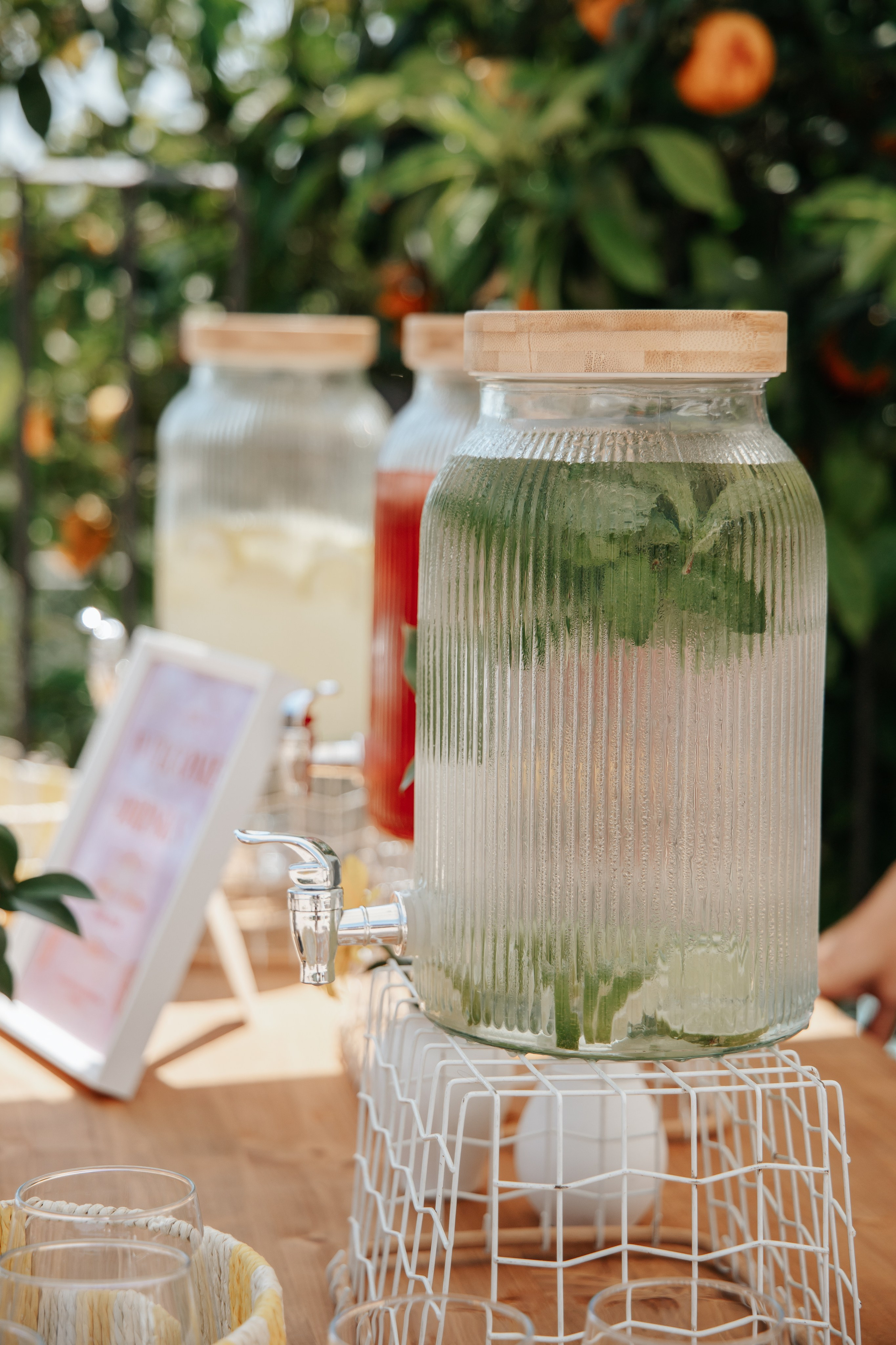 Hollie & Matt, 29/05/2026, Can Jaques. Fotógrafa de bodas en Girona, Costa Brava | Wedding Photographer Evgenia Gruntovaya