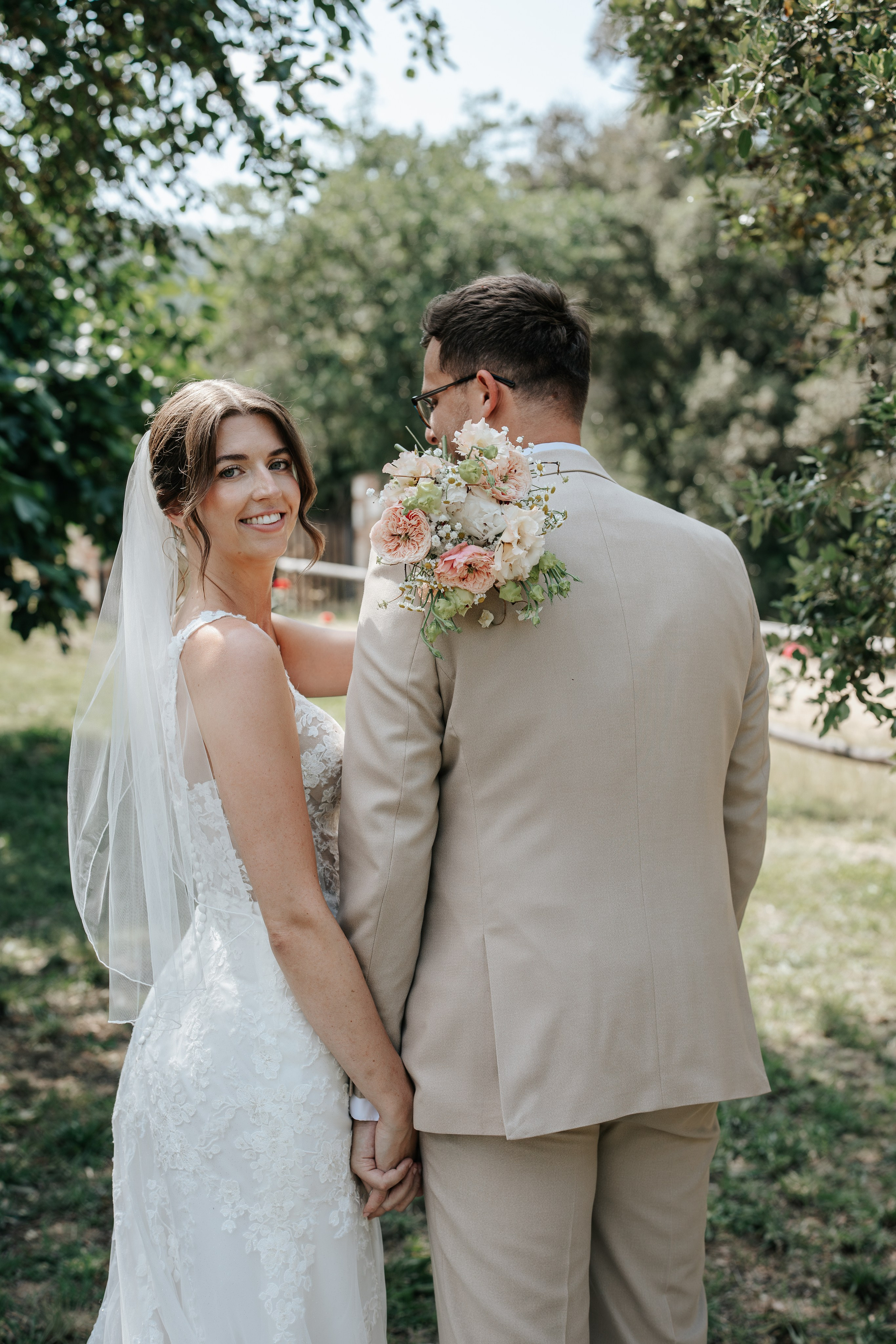 Hollie & Matt, 29/05/2026, Can Jaques. Fotógrafa de bodas en Girona, Costa Brava | Wedding Photographer Evgenia Gruntovaya