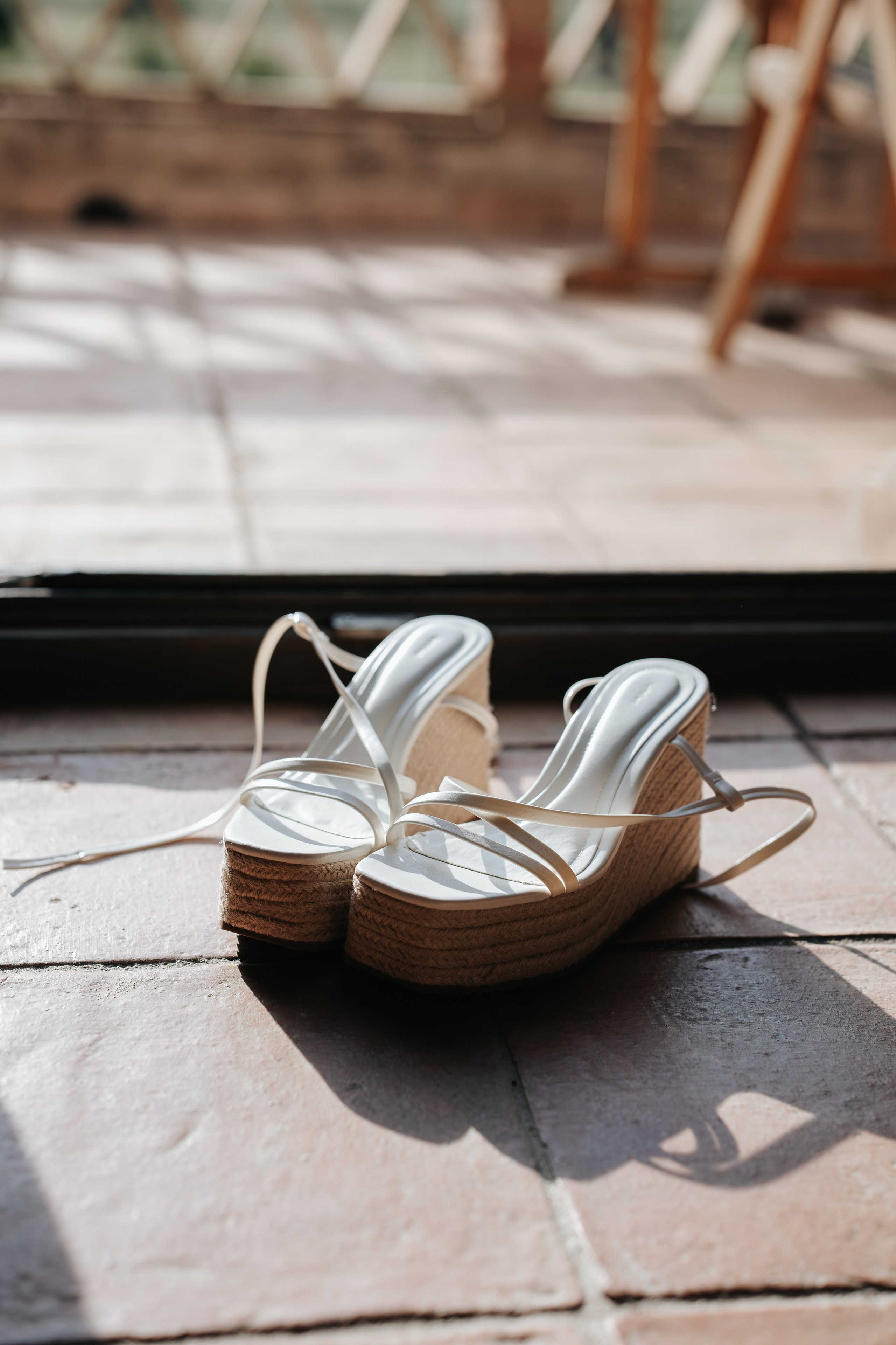 Laia+Victor, 20.09.2025, Mas Can Creus. Fotógrafa de bodas en Cataluña