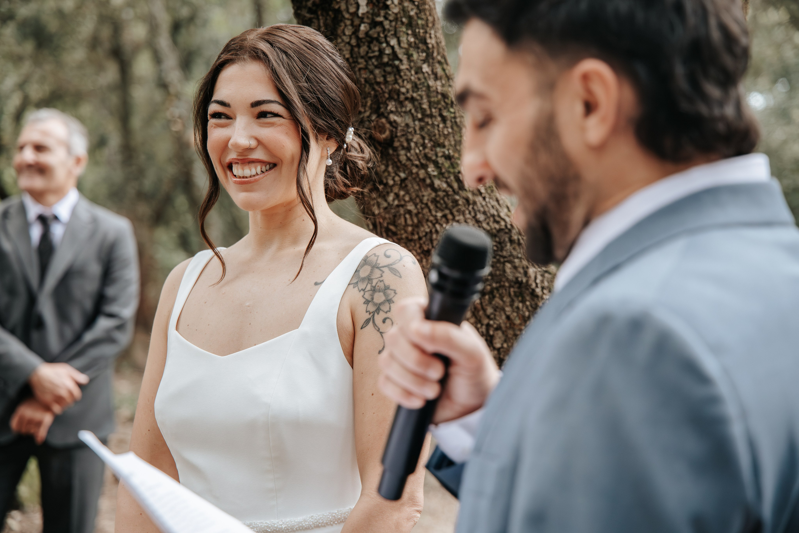 Karen & Lucas, 16/05/2026, Mas Gircos, Besalú. Свадебный фотограф в Жироне и на Коста-Брава|Евгения Грунтовая