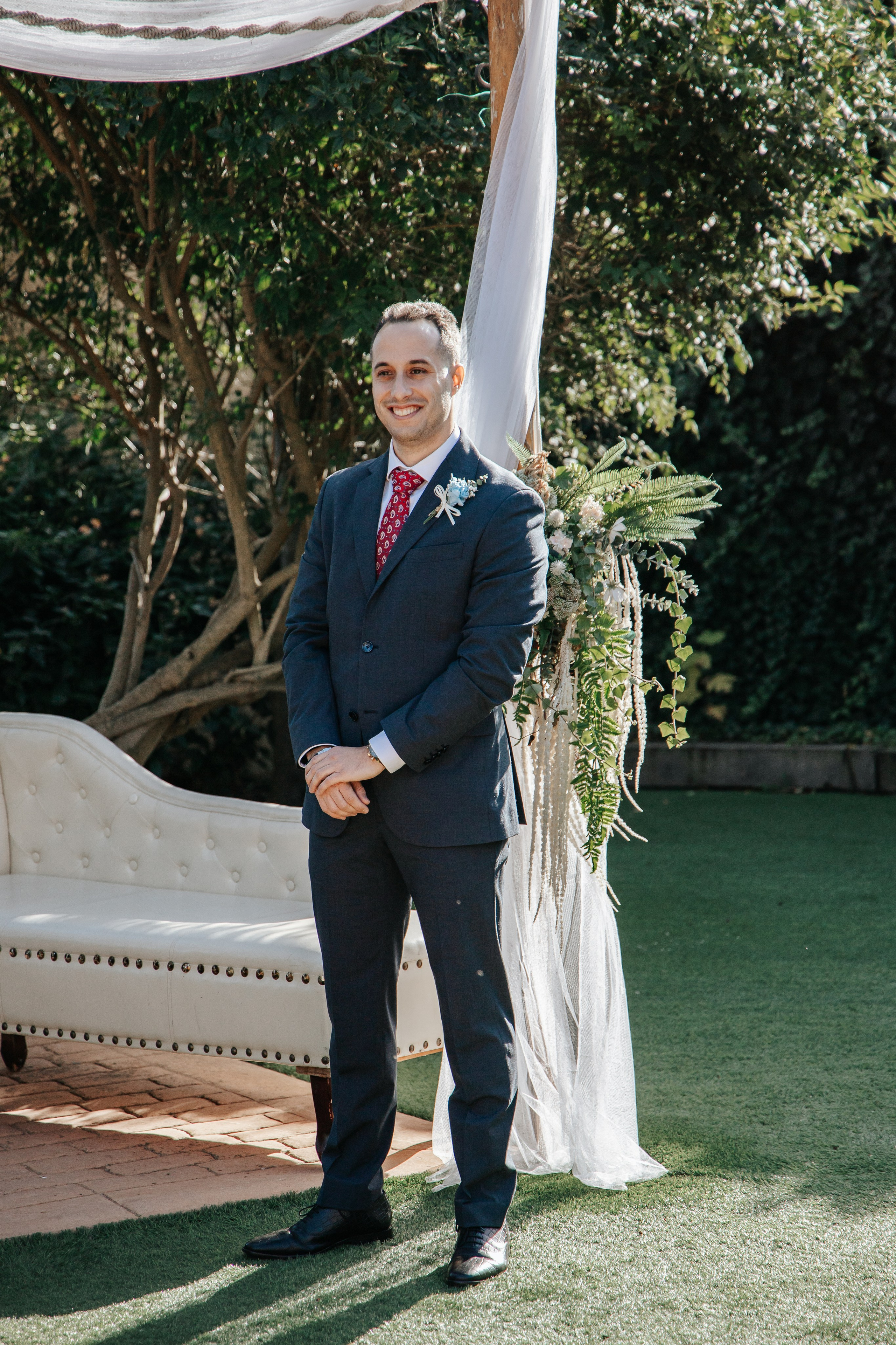 Karol+Carlos, 05.12.2025, Can Mauri Polinyà. Свадебный фотограф в Каталонии