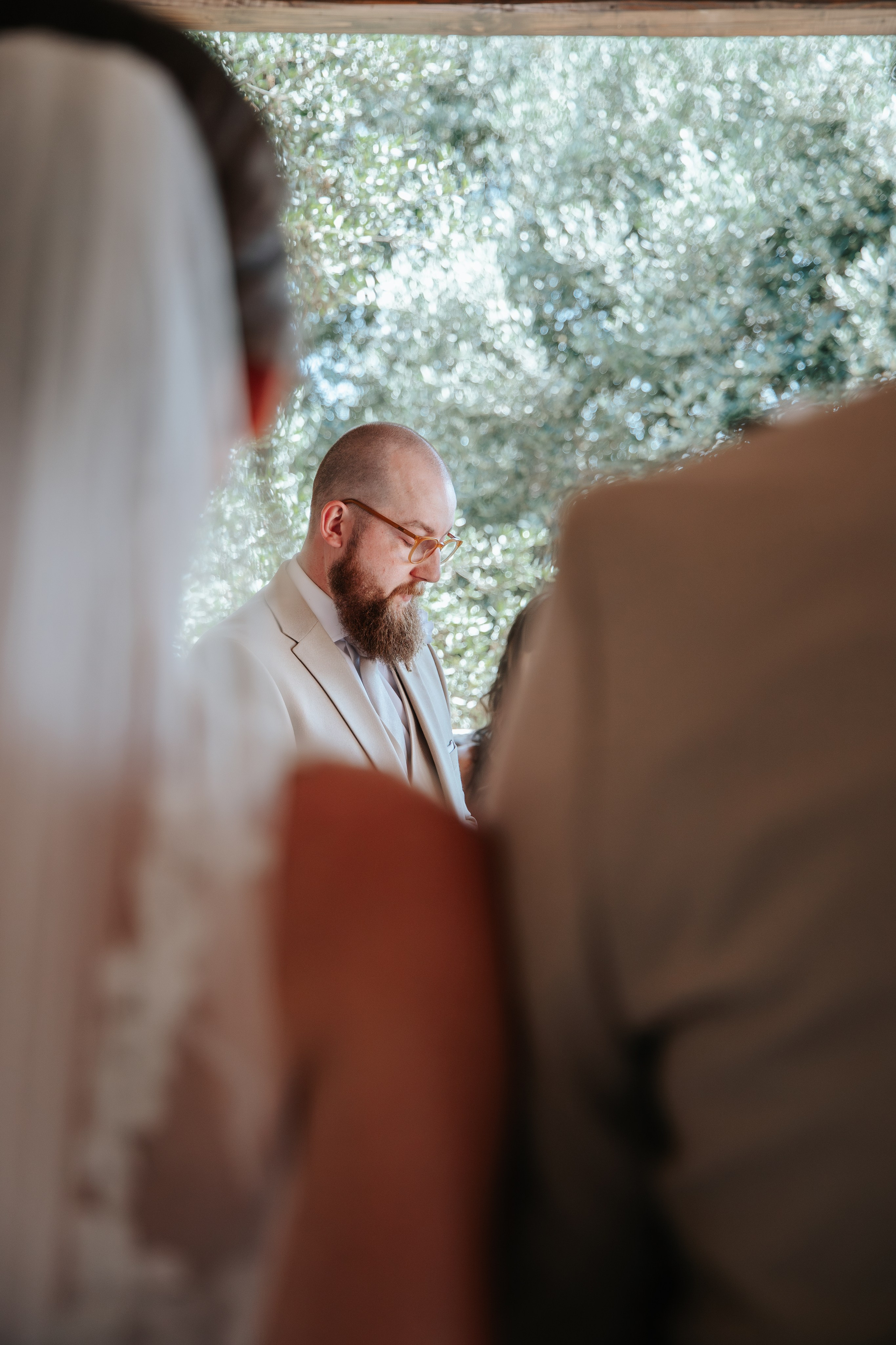 Hollie & Matt, 29/05/2026, Can Jaques. Fotógrafa de bodas en Girona, Costa Brava | Wedding Photographer Evgenia Gruntovaya