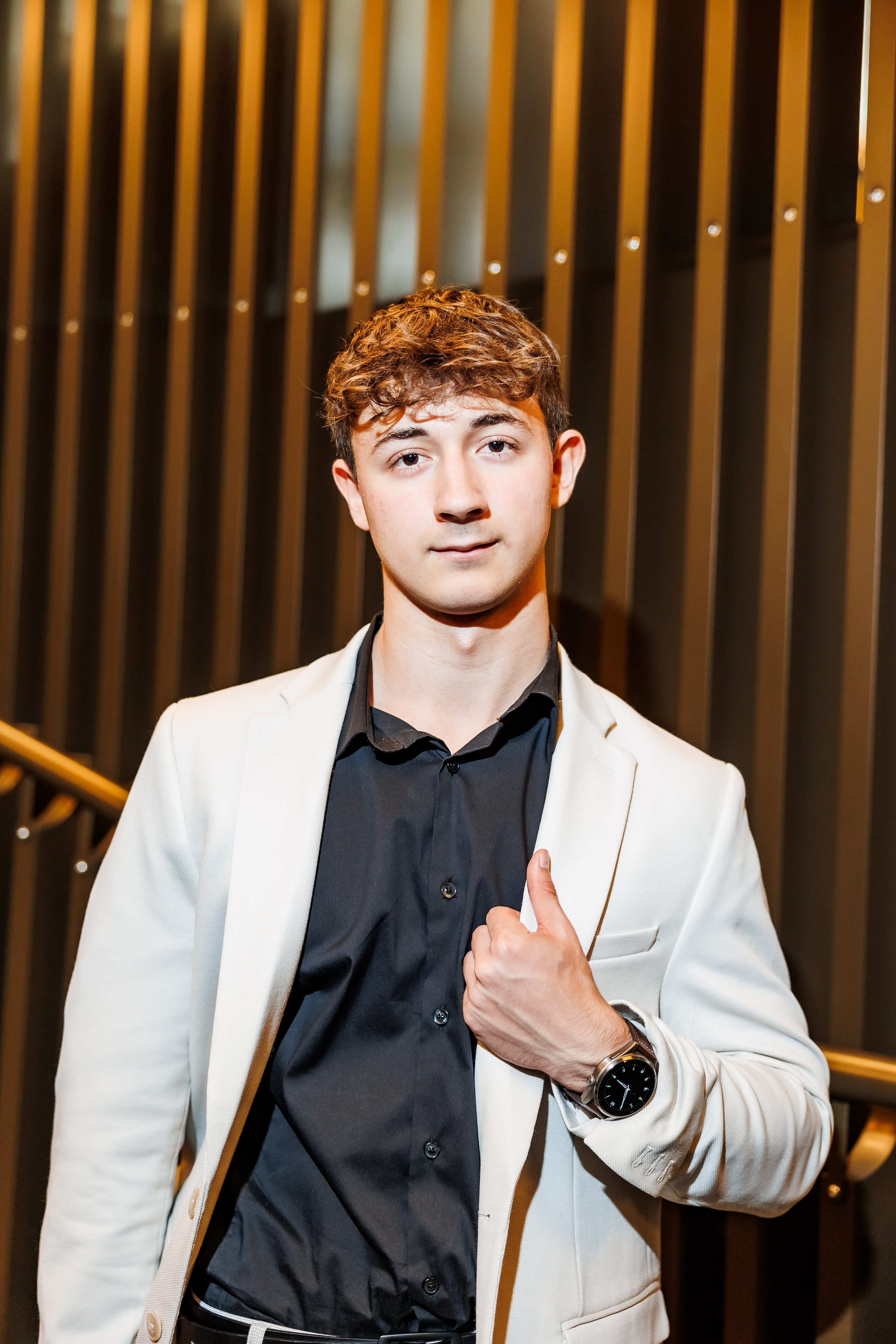 Фотокниги за абитуриенти. Фотограф Ирина Йотова