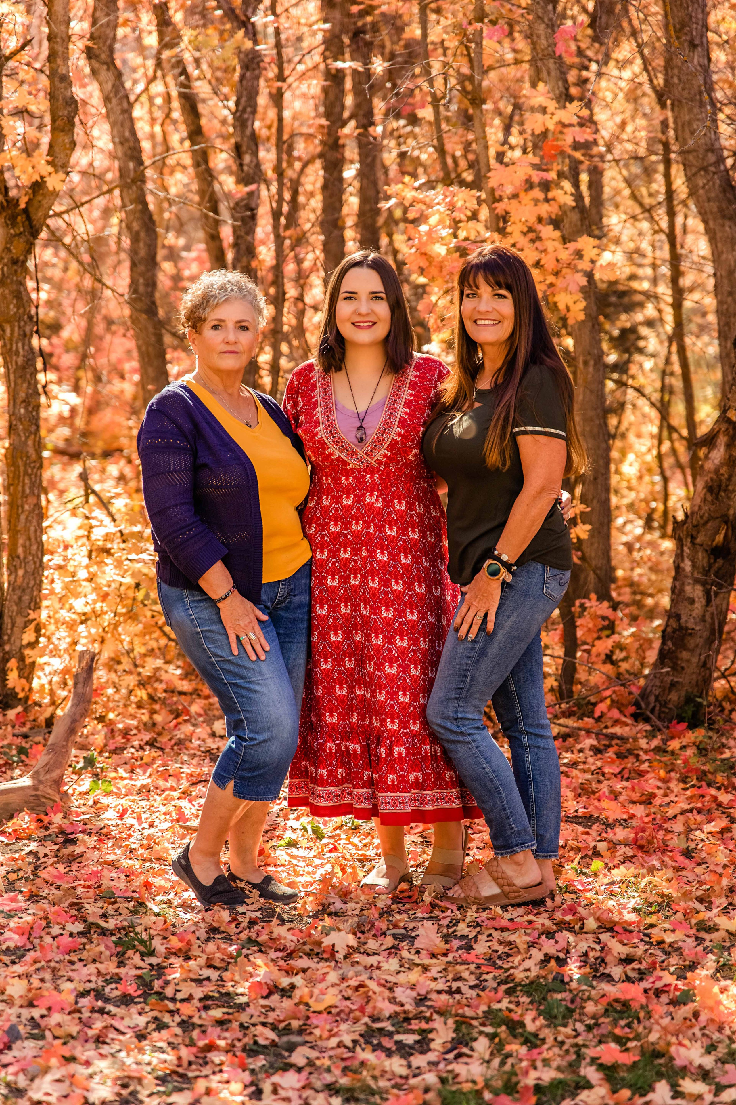 Mariah. Wedding photographer Utah. Weddings, Families, Portraits