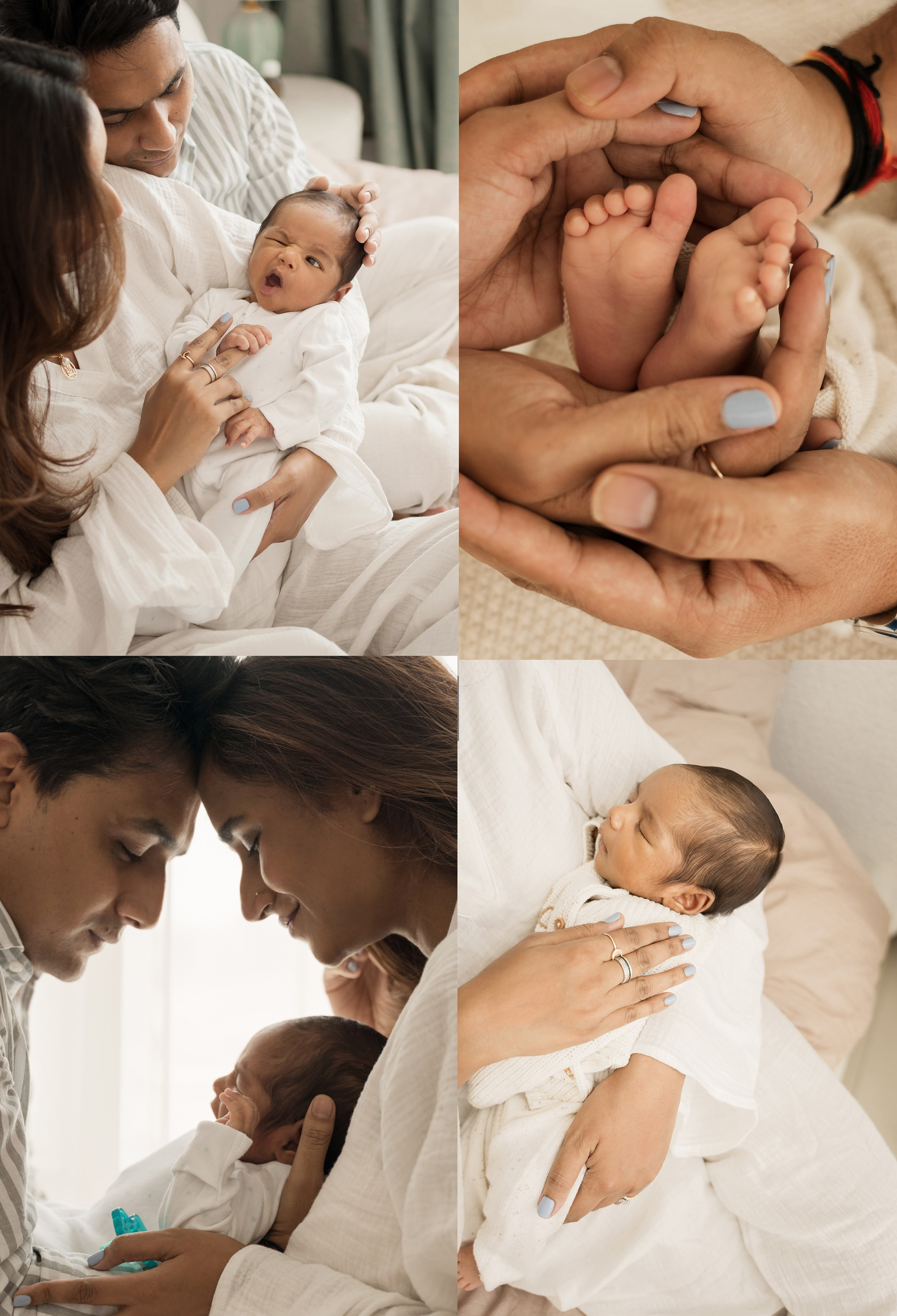 Home, sweet home. Angela Iakovleva — Family Photographer in Dubai