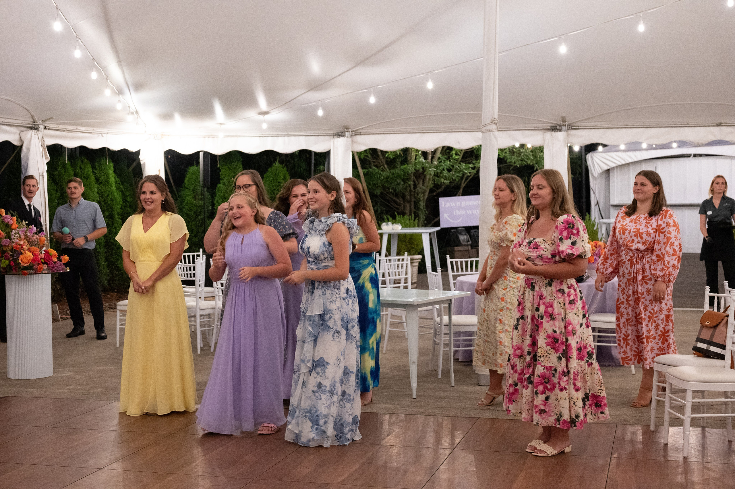 Wedding David & Nadine. Portrait photographer in Charlotte, North Carolina