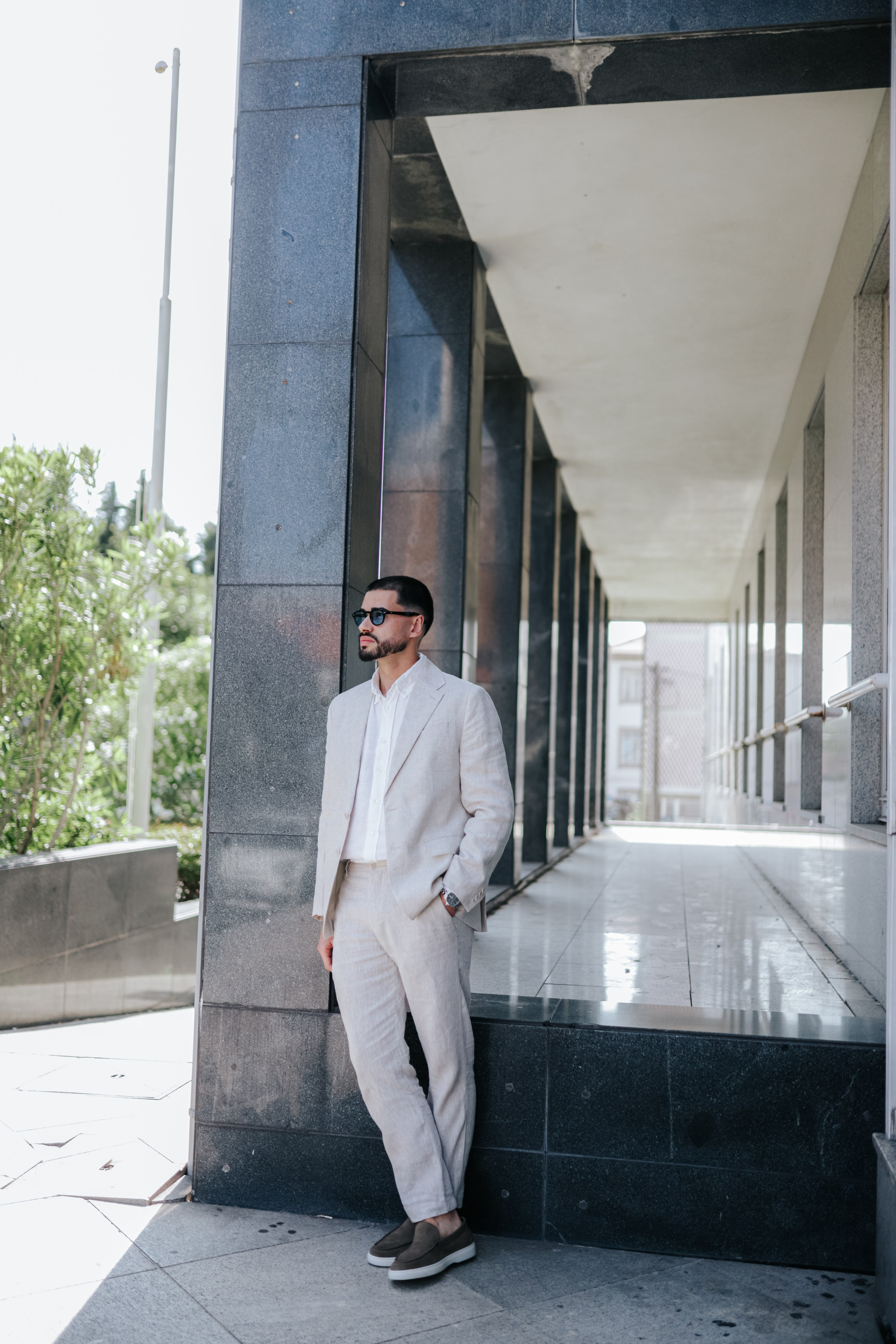 Casamento Civil — Camila e Alvaro. Davi Valente