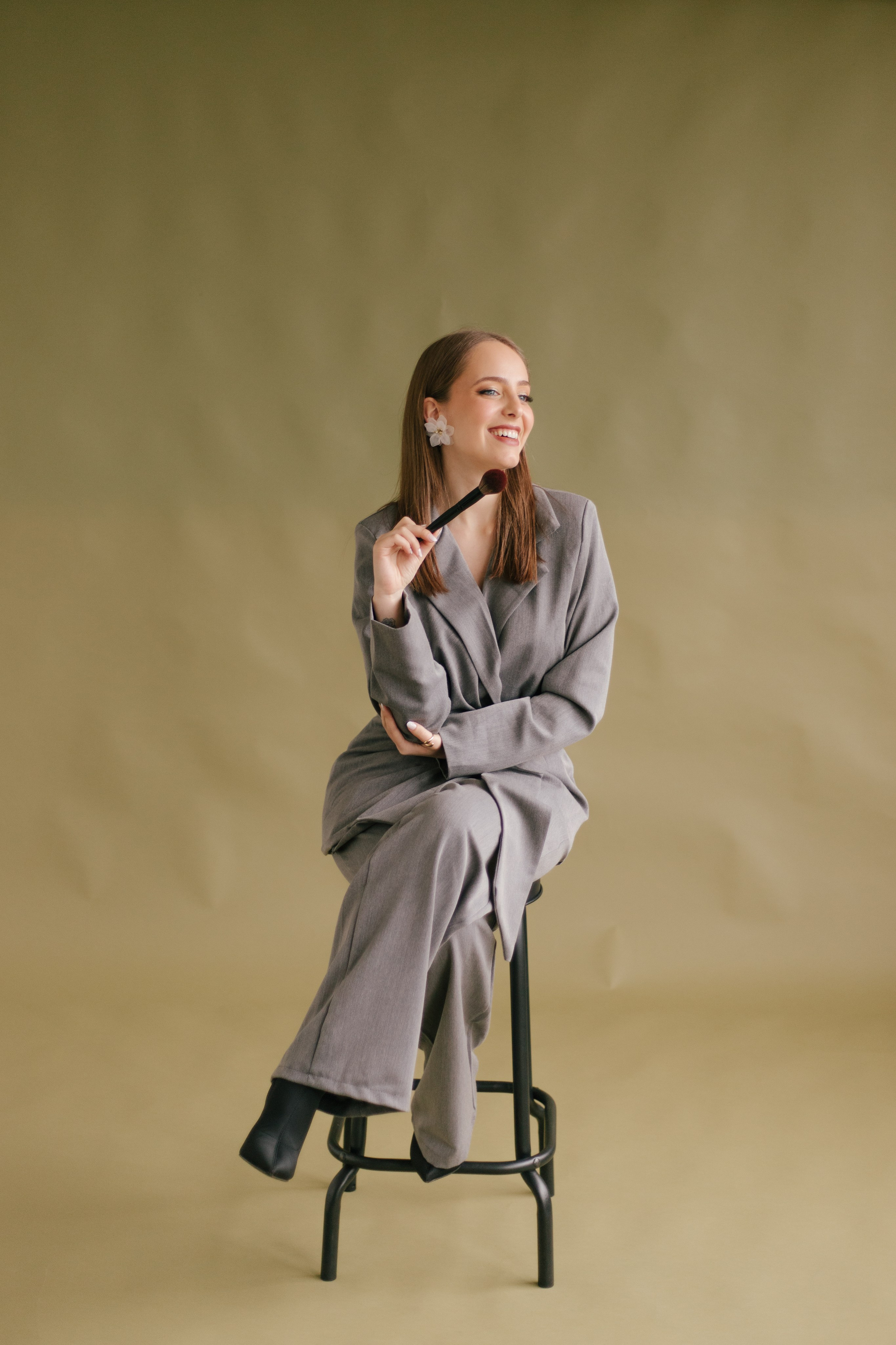 Beatriz Pereira. Davi Valente